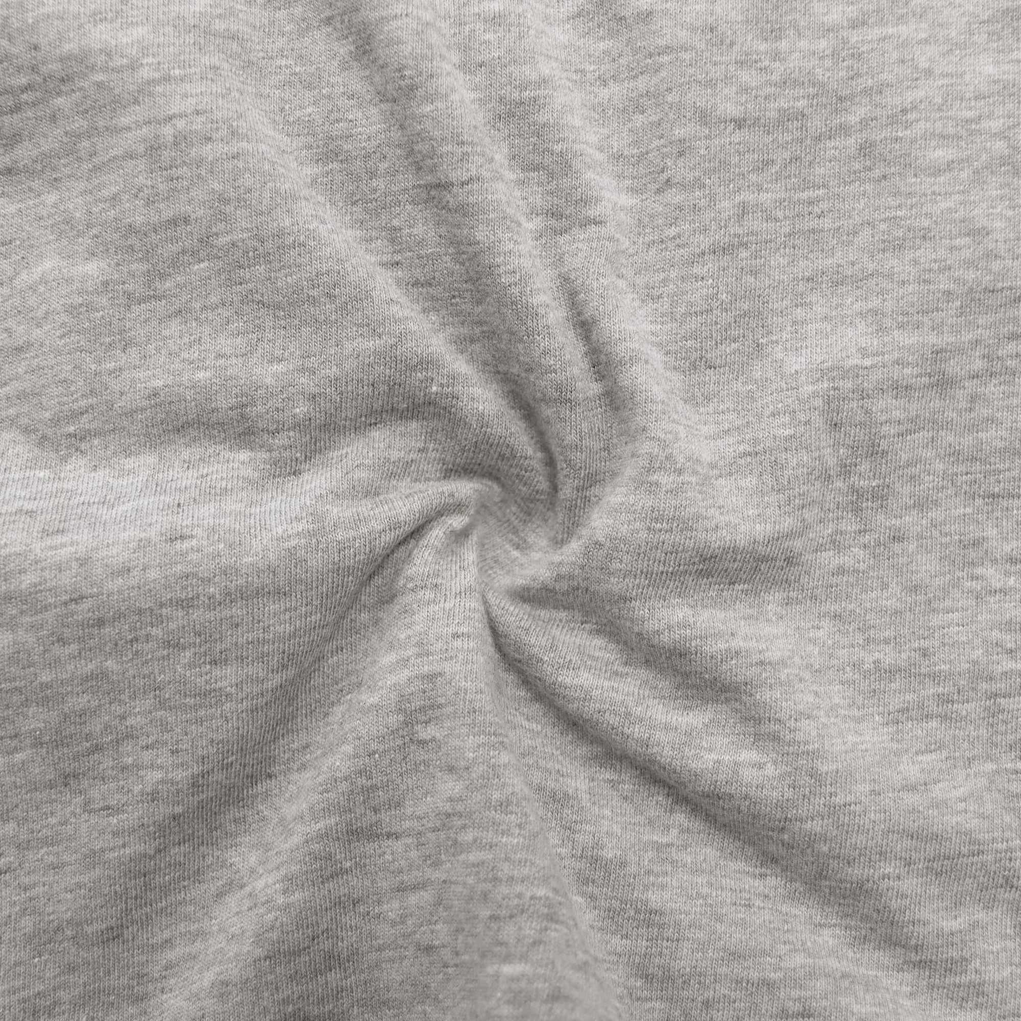 For God and Country T-Shirt - Youth Size