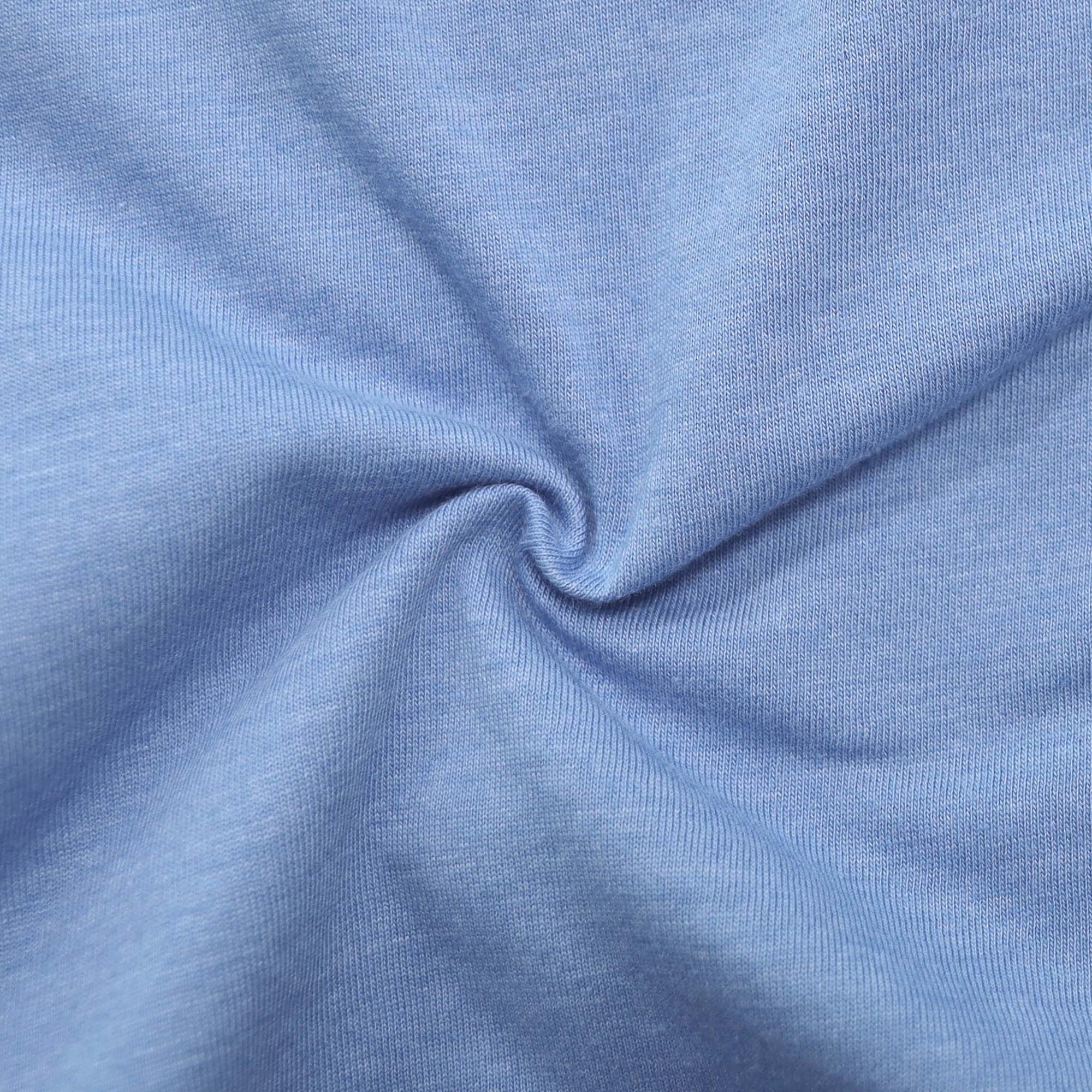 For God and Country T-Shirt - Youth Size