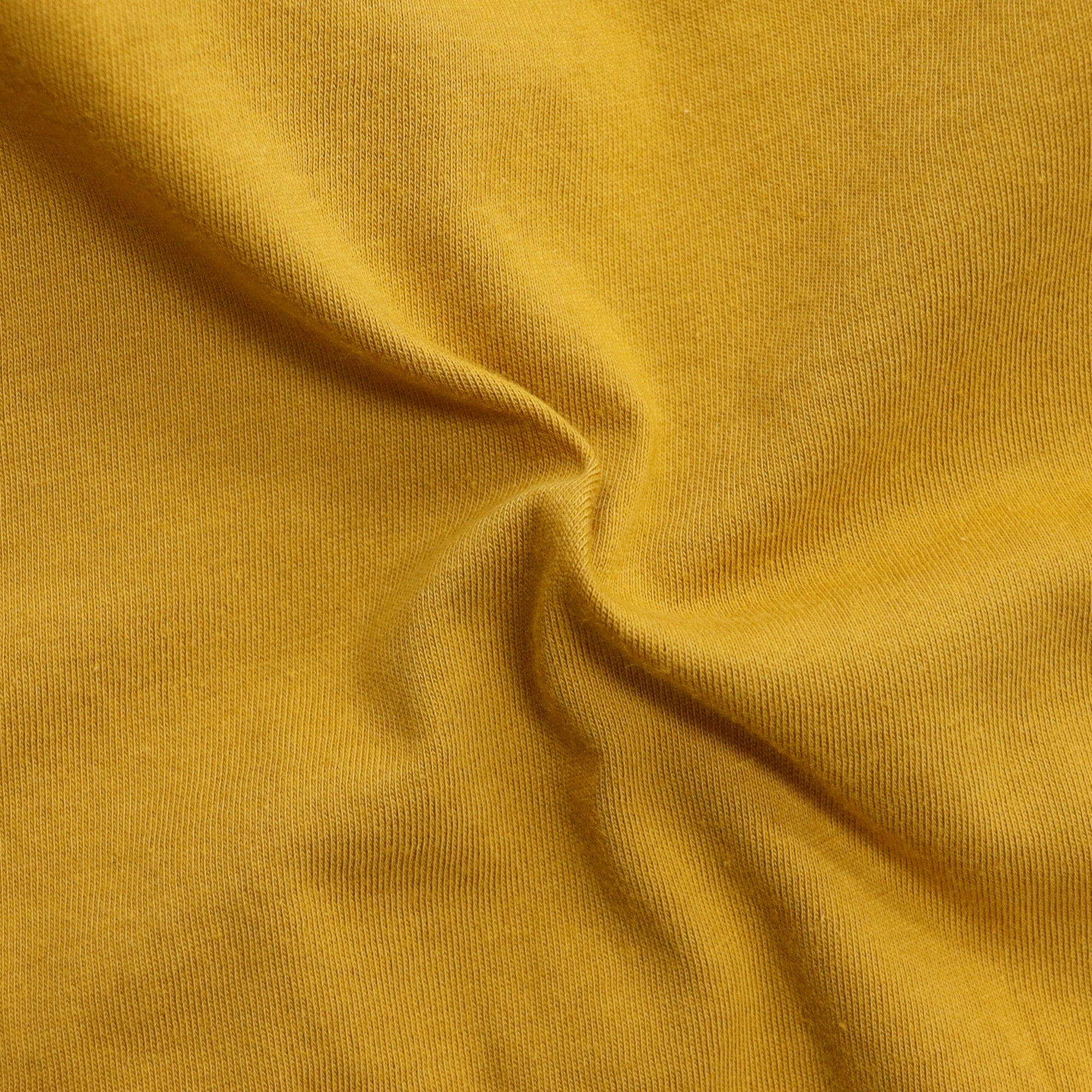 For God and Country T-Shirt - Youth Size