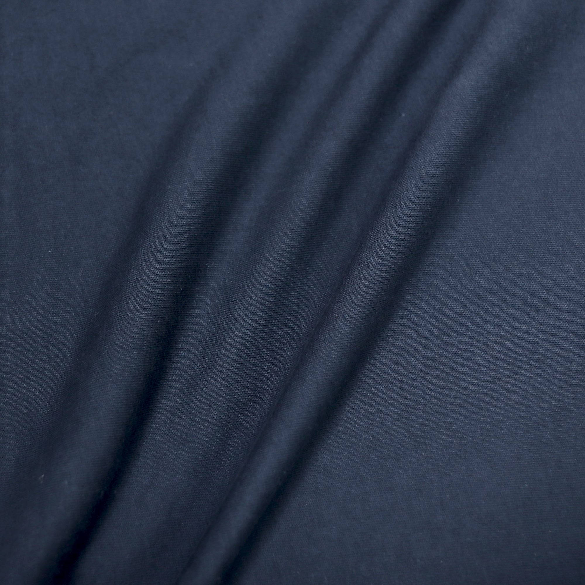 For God and Country T-Shirt - Youth Size