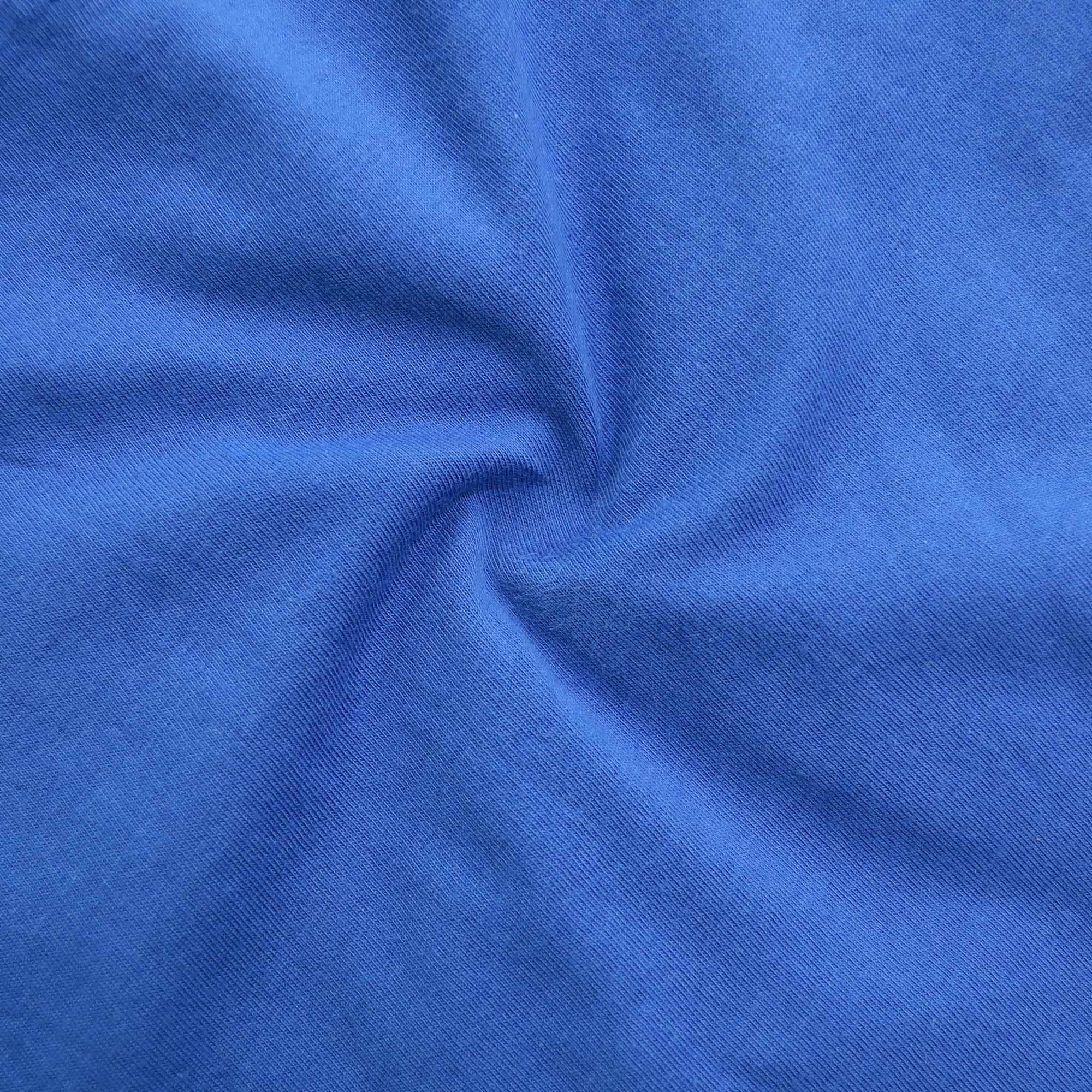 For God and Country T-Shirt - Youth Size