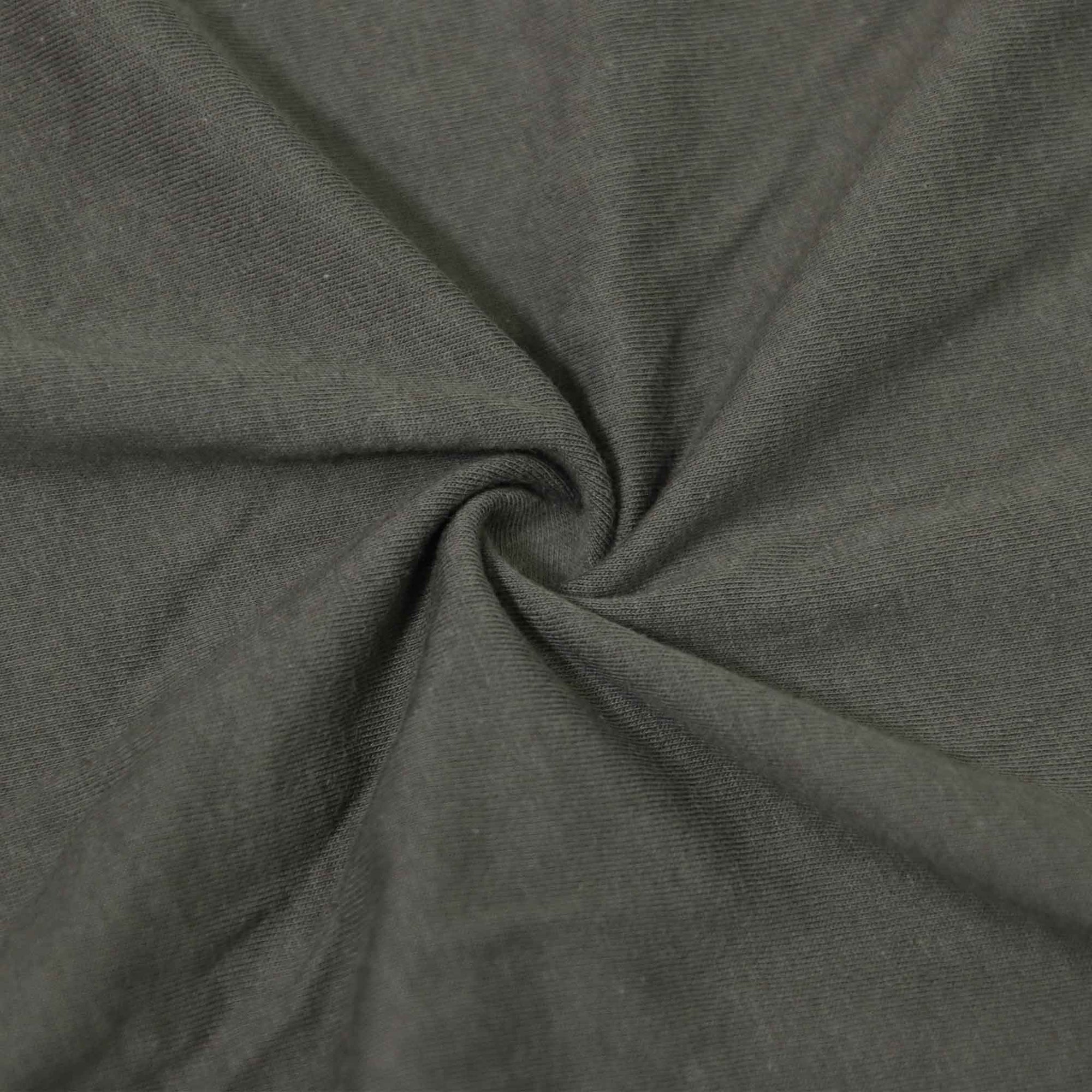 PRO-LIFE Campus Edition T-Shirt