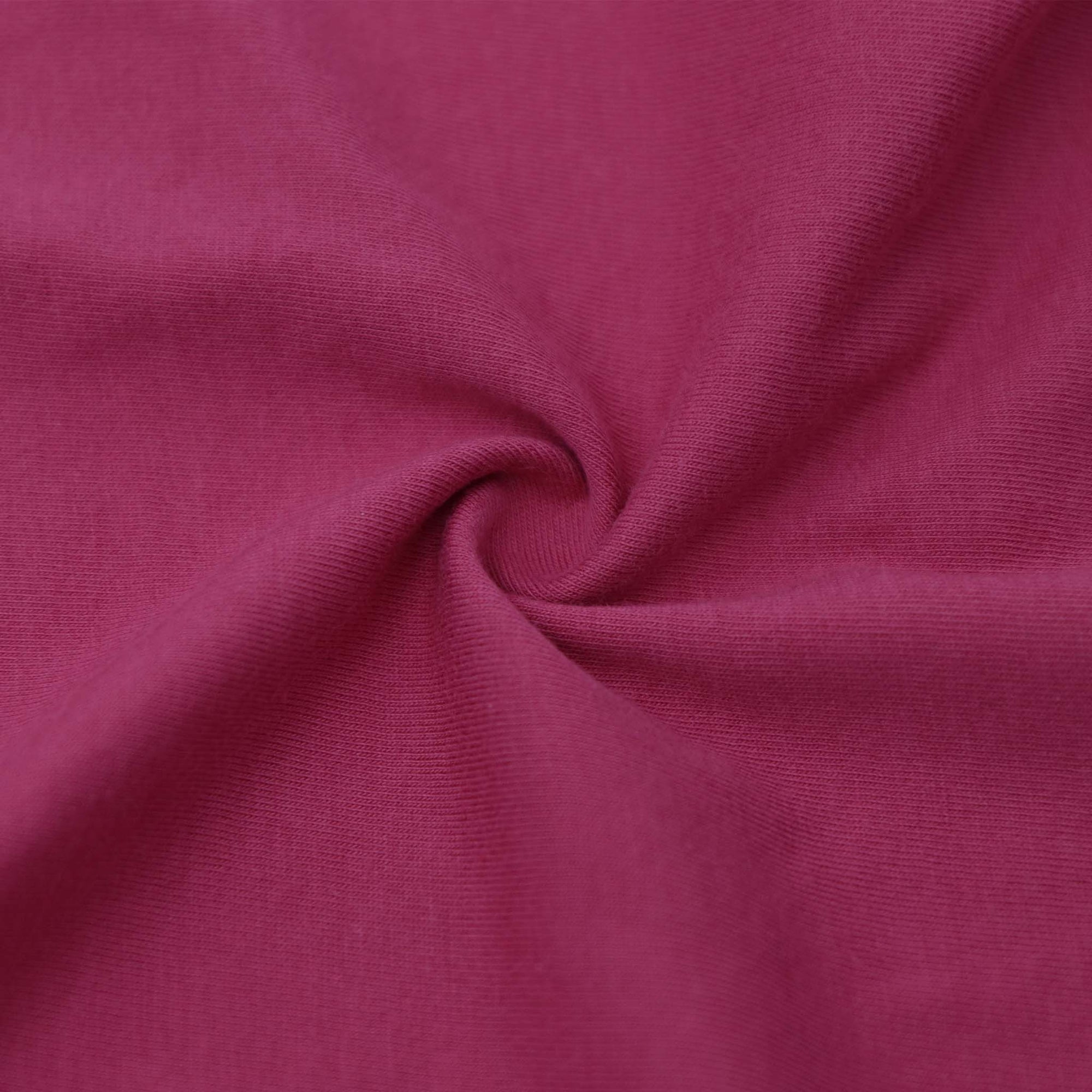 PRO-LIFE Campus Edition T-Shirt