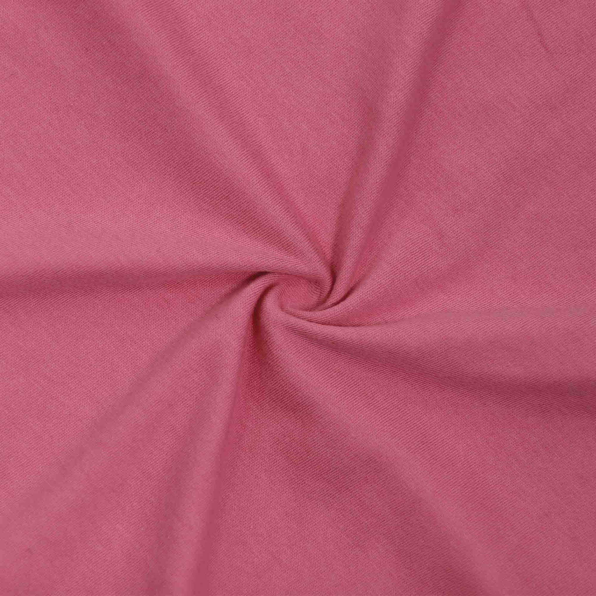 PRO-LIFE Campus Edition T-Shirt