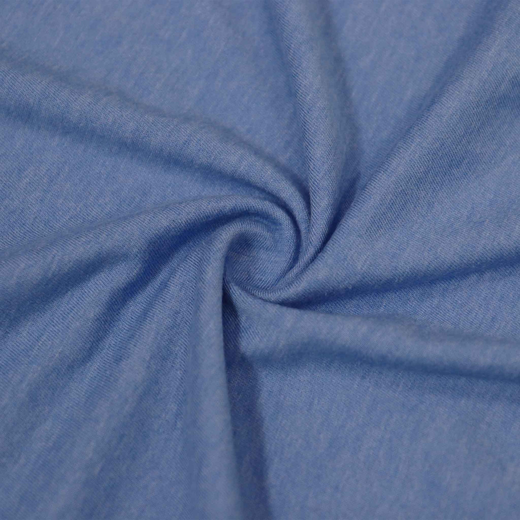 PRO-LIFE Campus Edition T-Shirt