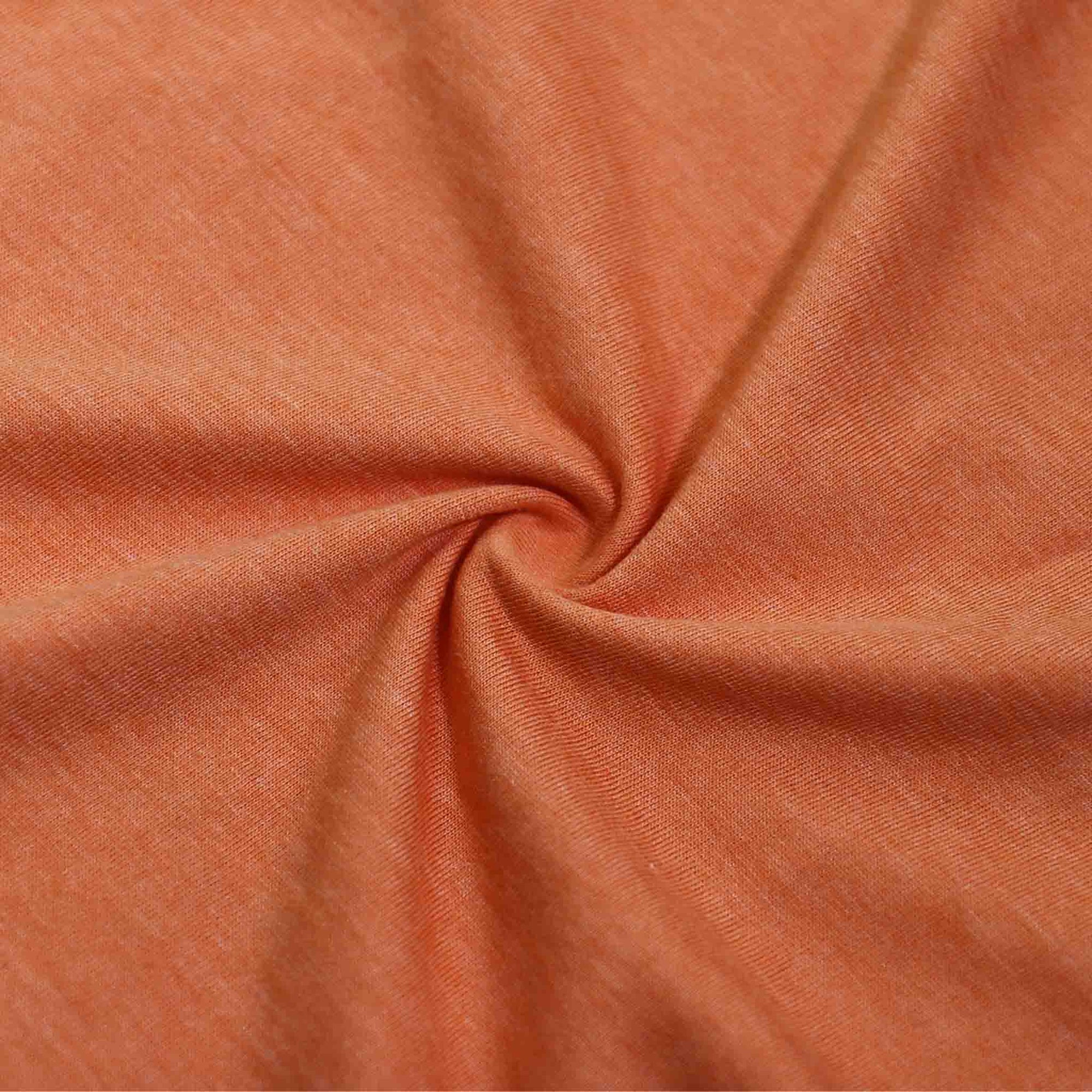 PRO-LIFE Campus Edition T-Shirt