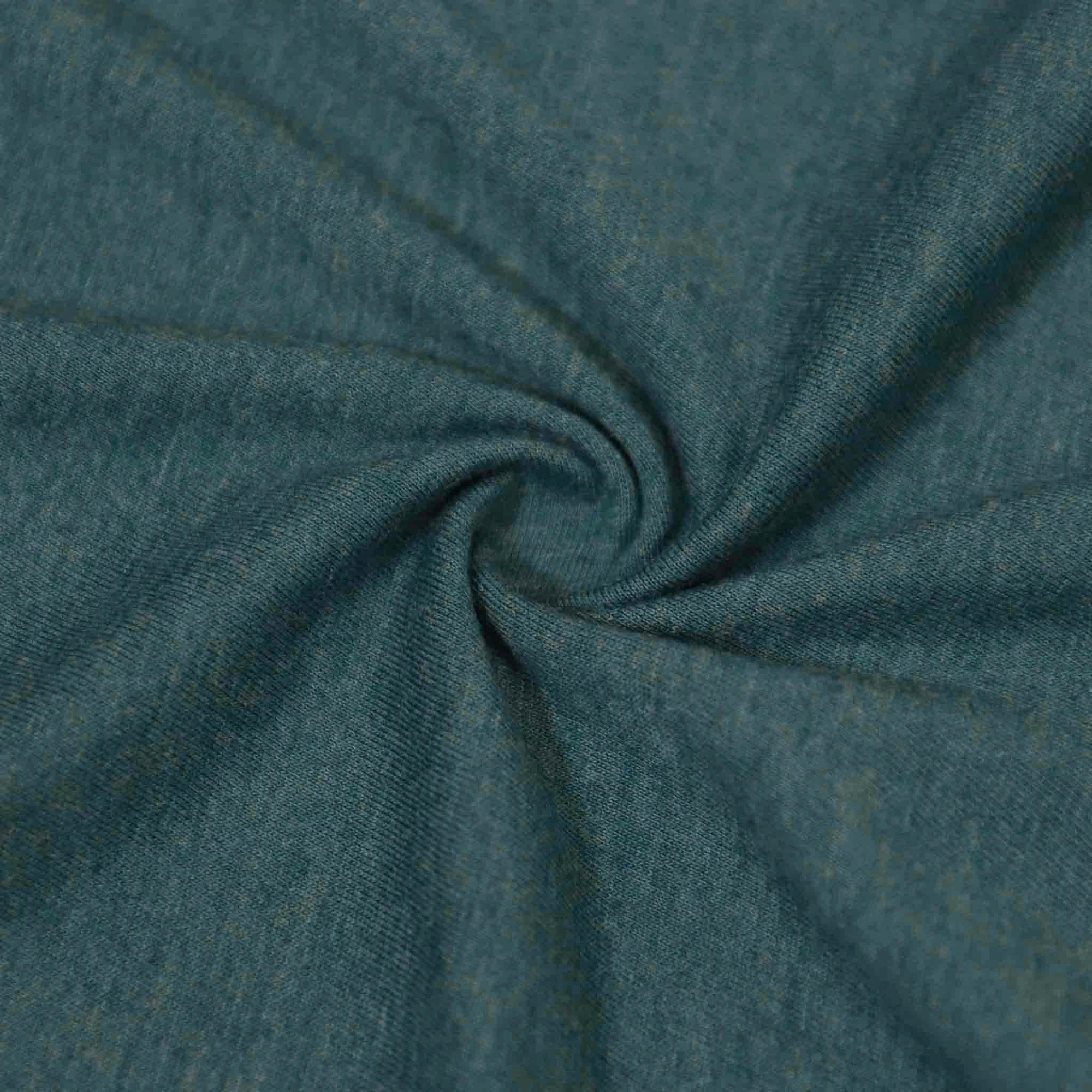 PRO-LIFE Campus Edition T-Shirt