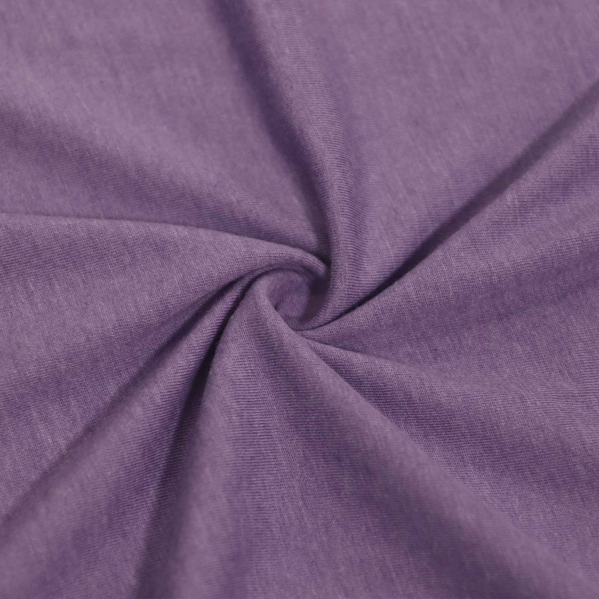 PRO-LIFE Campus Edition T-Shirt