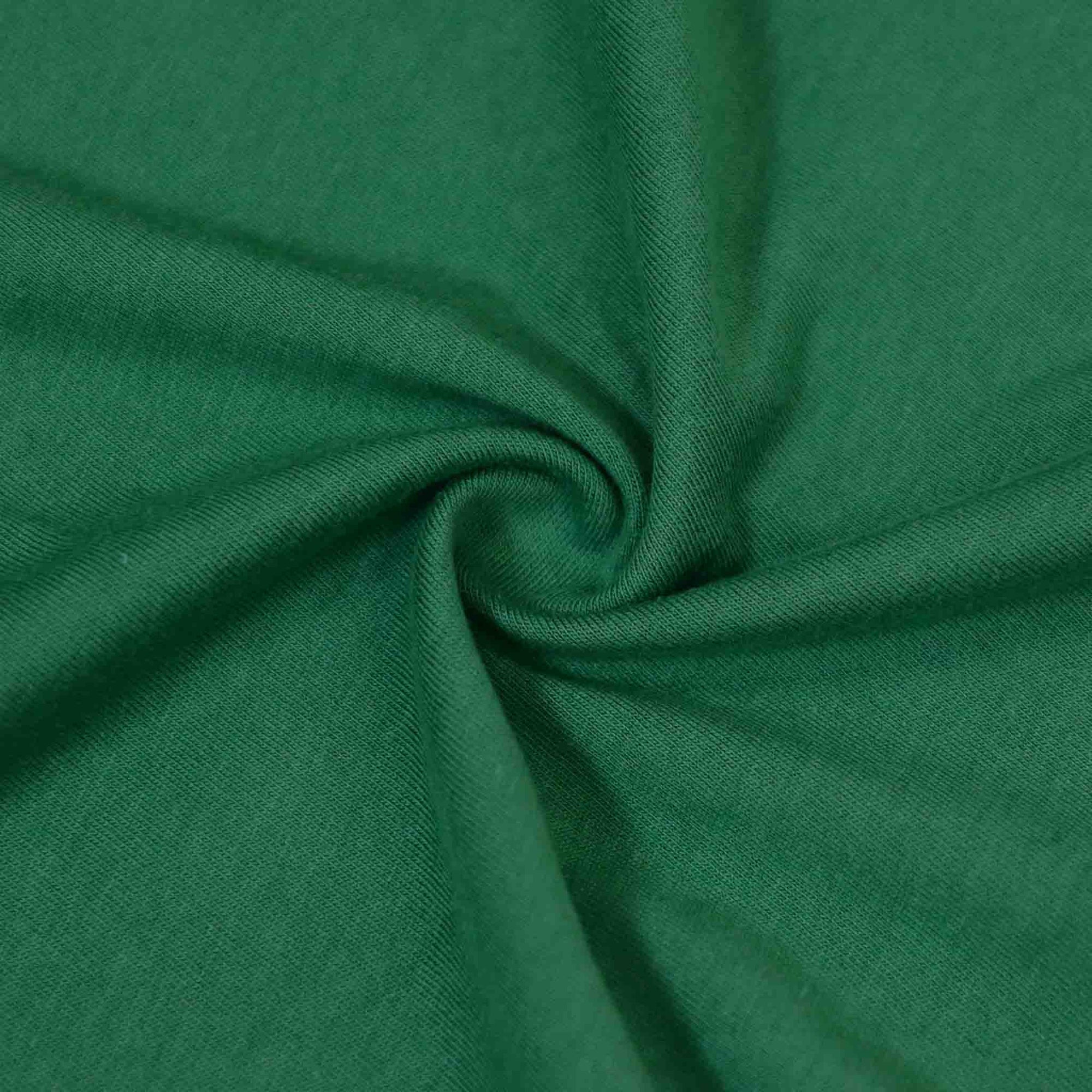 PRO-LIFE Campus Edition T-Shirt