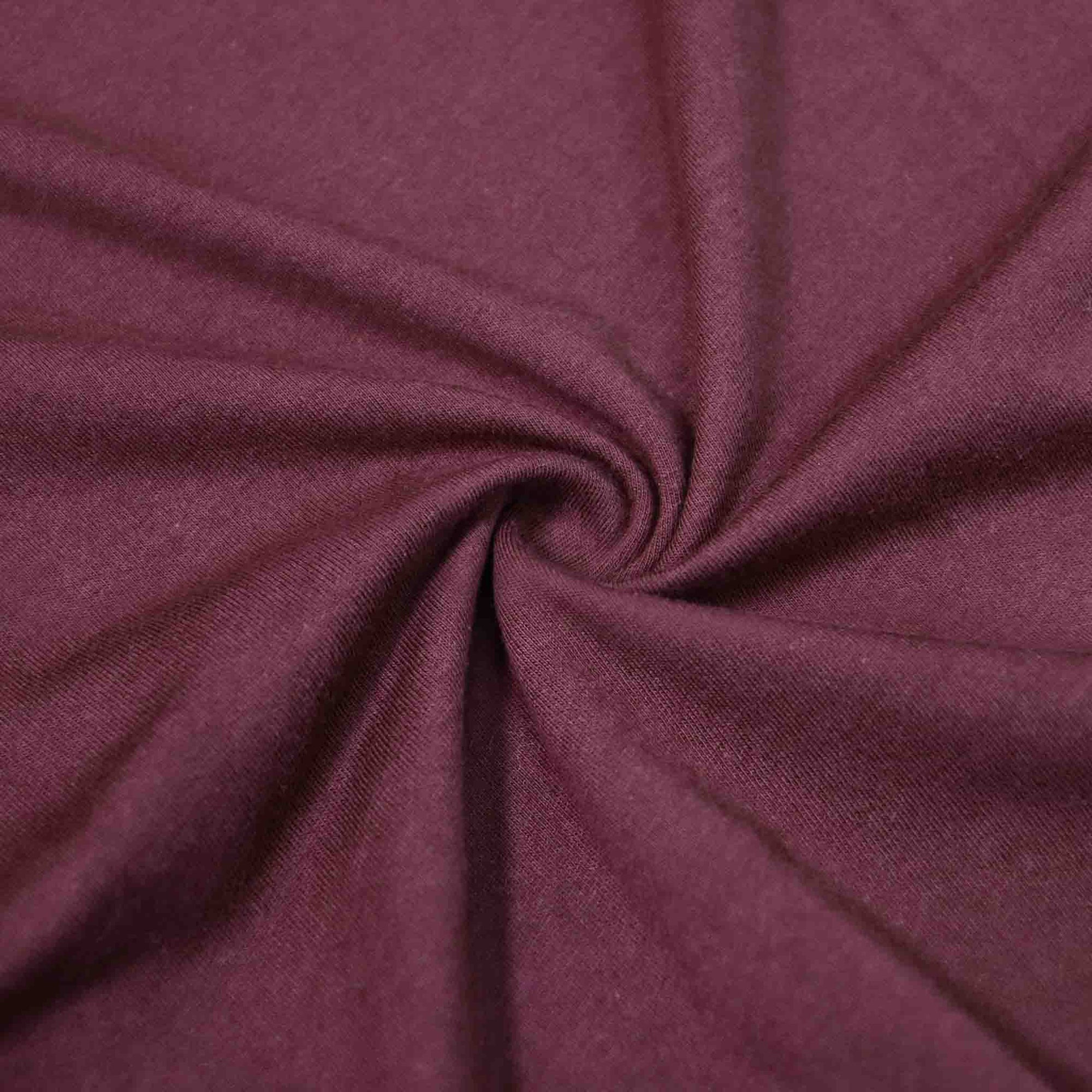 PRO-LIFE Campus Edition T-Shirt