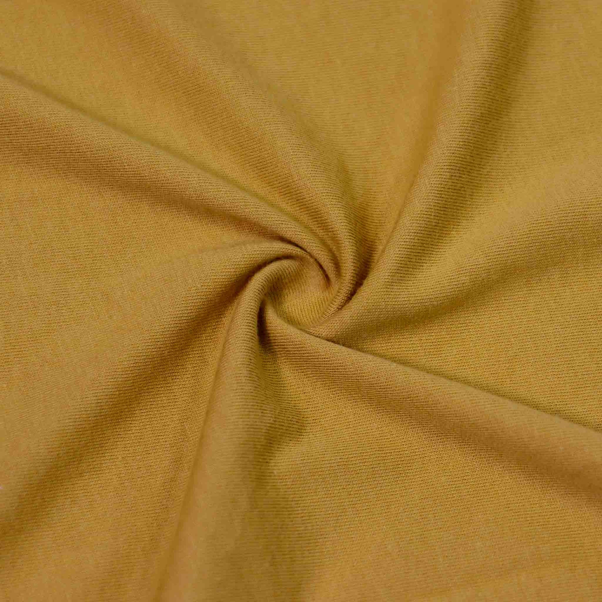 PRO-LIFE Campus Edition T-Shirt