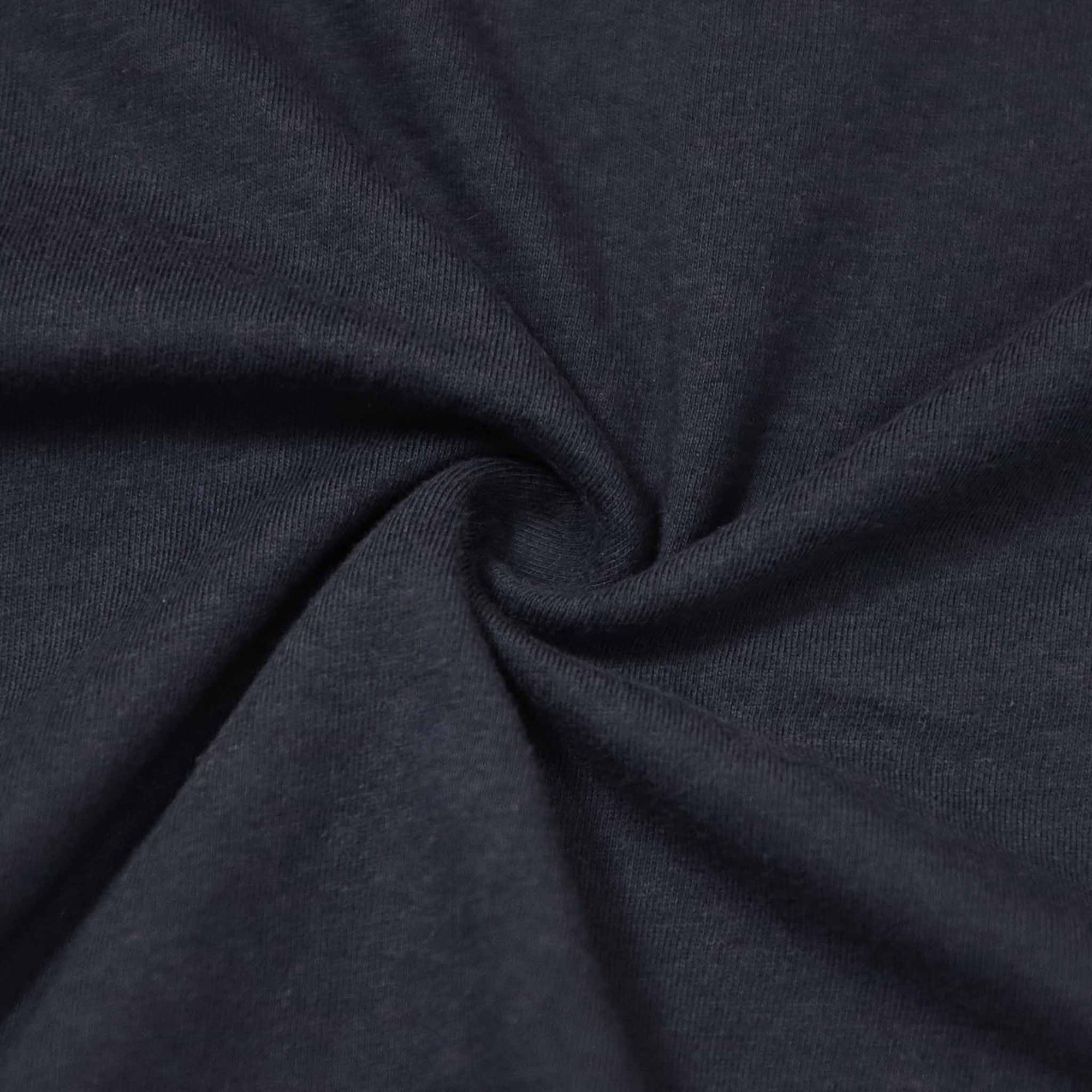 PRO-LIFE Campus Edition T-Shirt