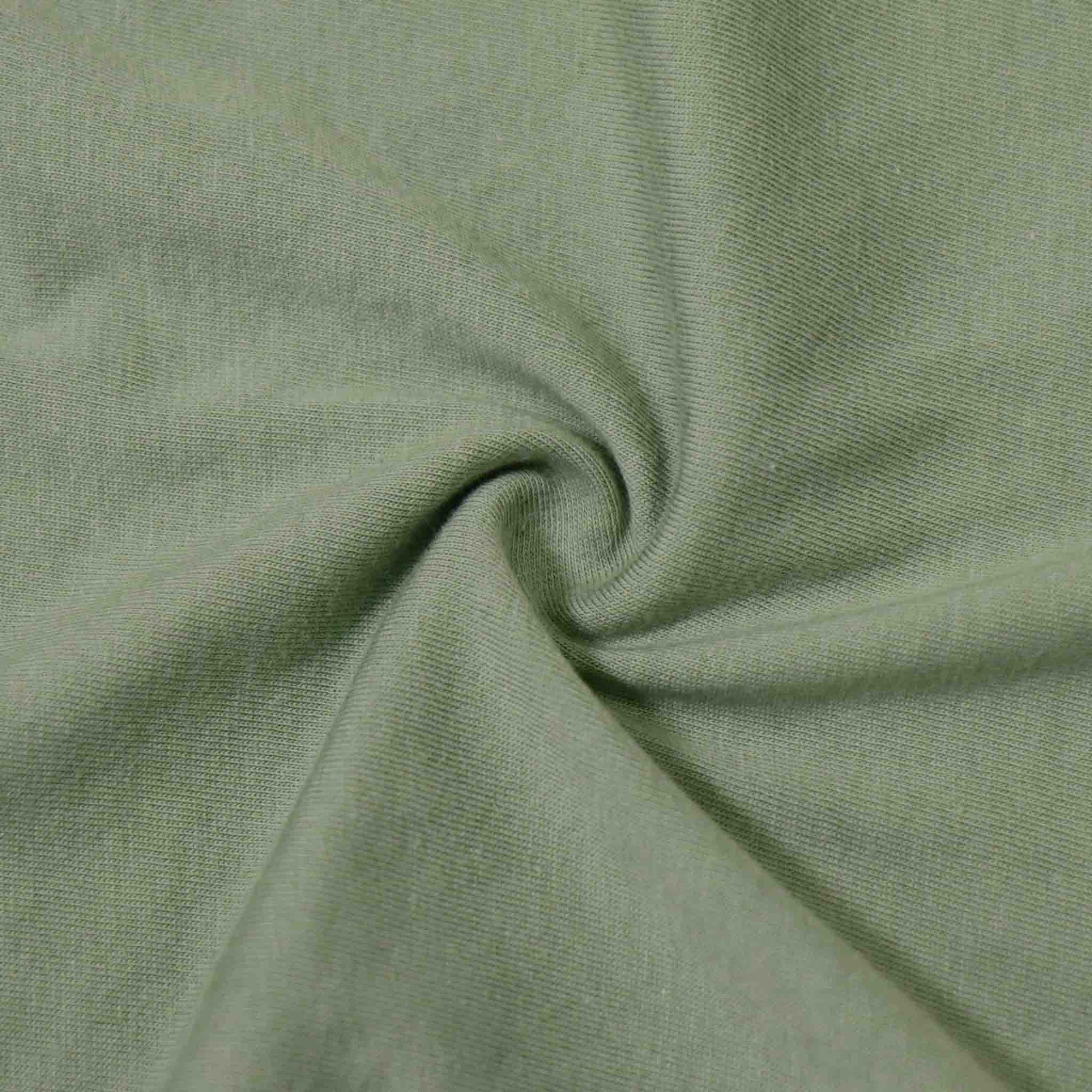 PRO-LIFE Campus Edition T-Shirt