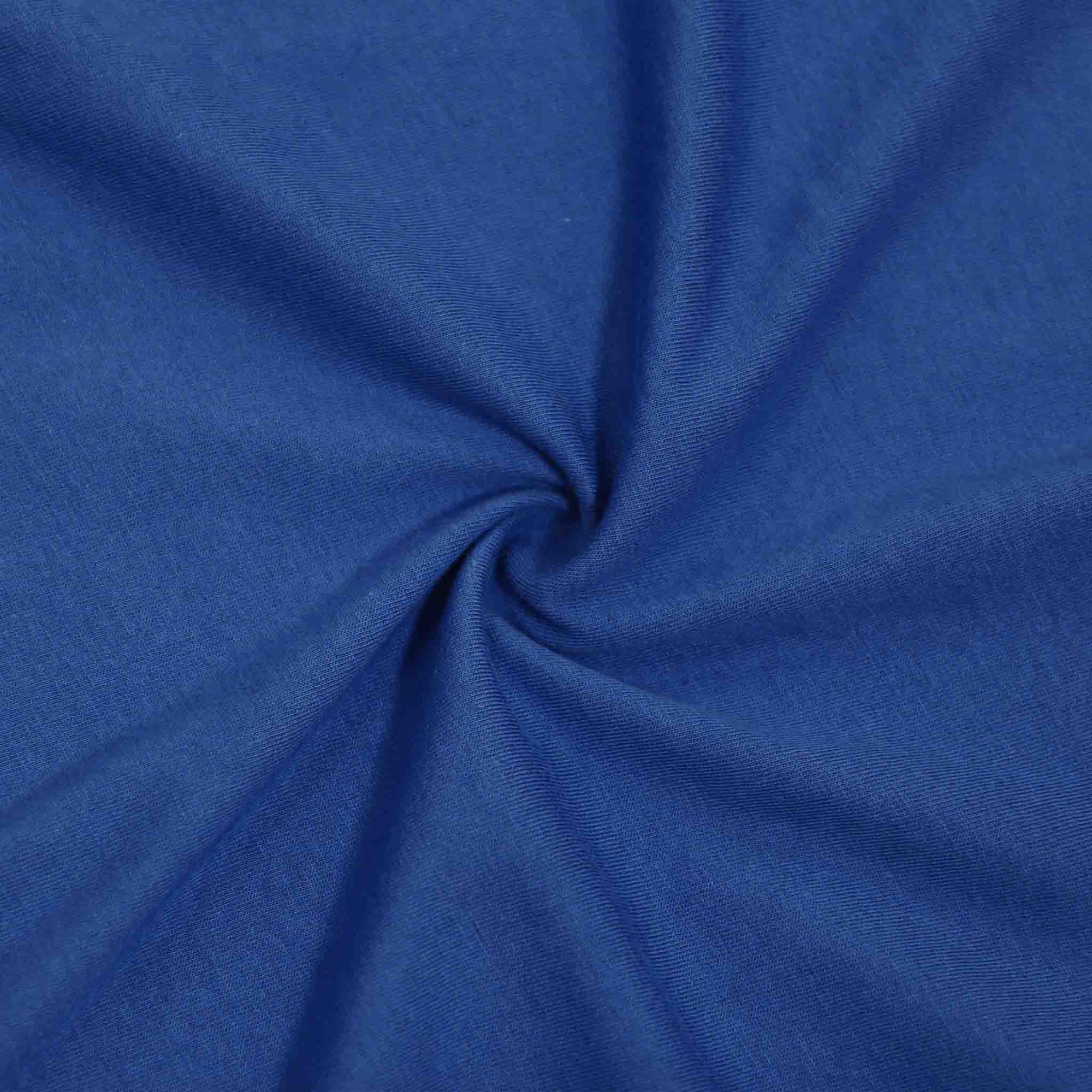 PRO-LIFE Campus Edition T-Shirt