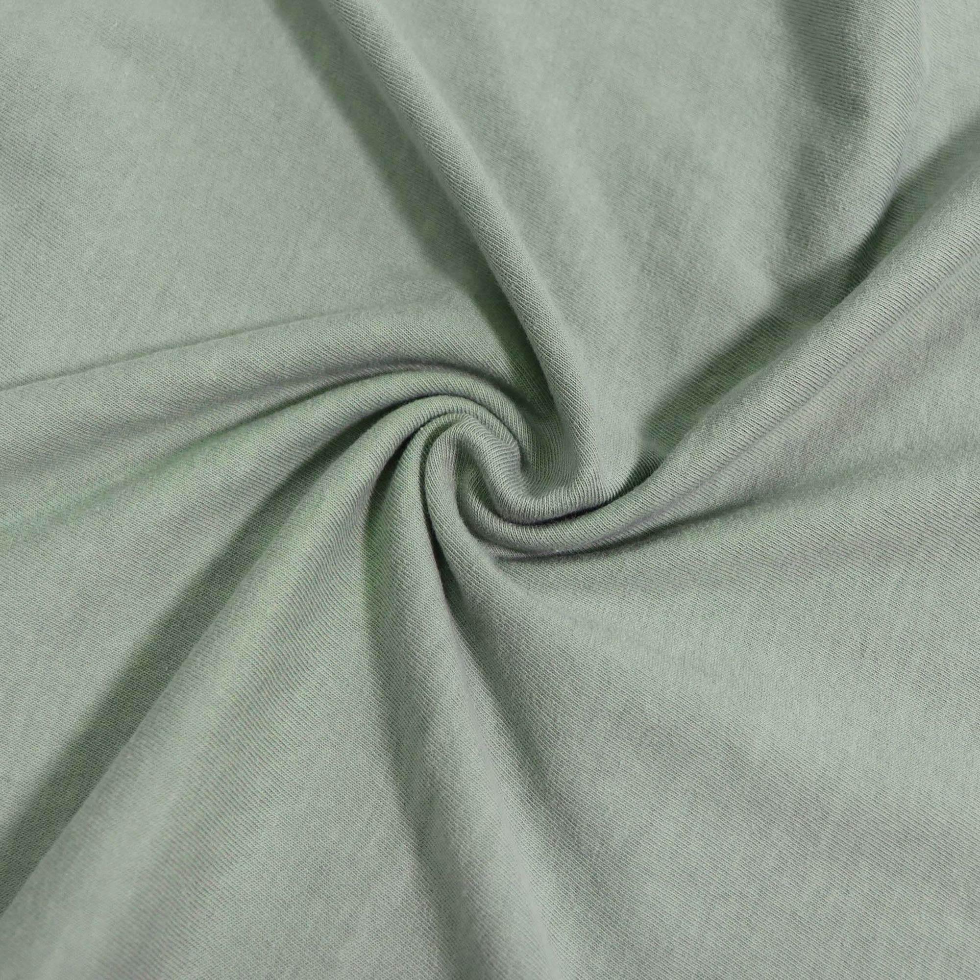 Signature Angel Comfort Colors® T-Shirt