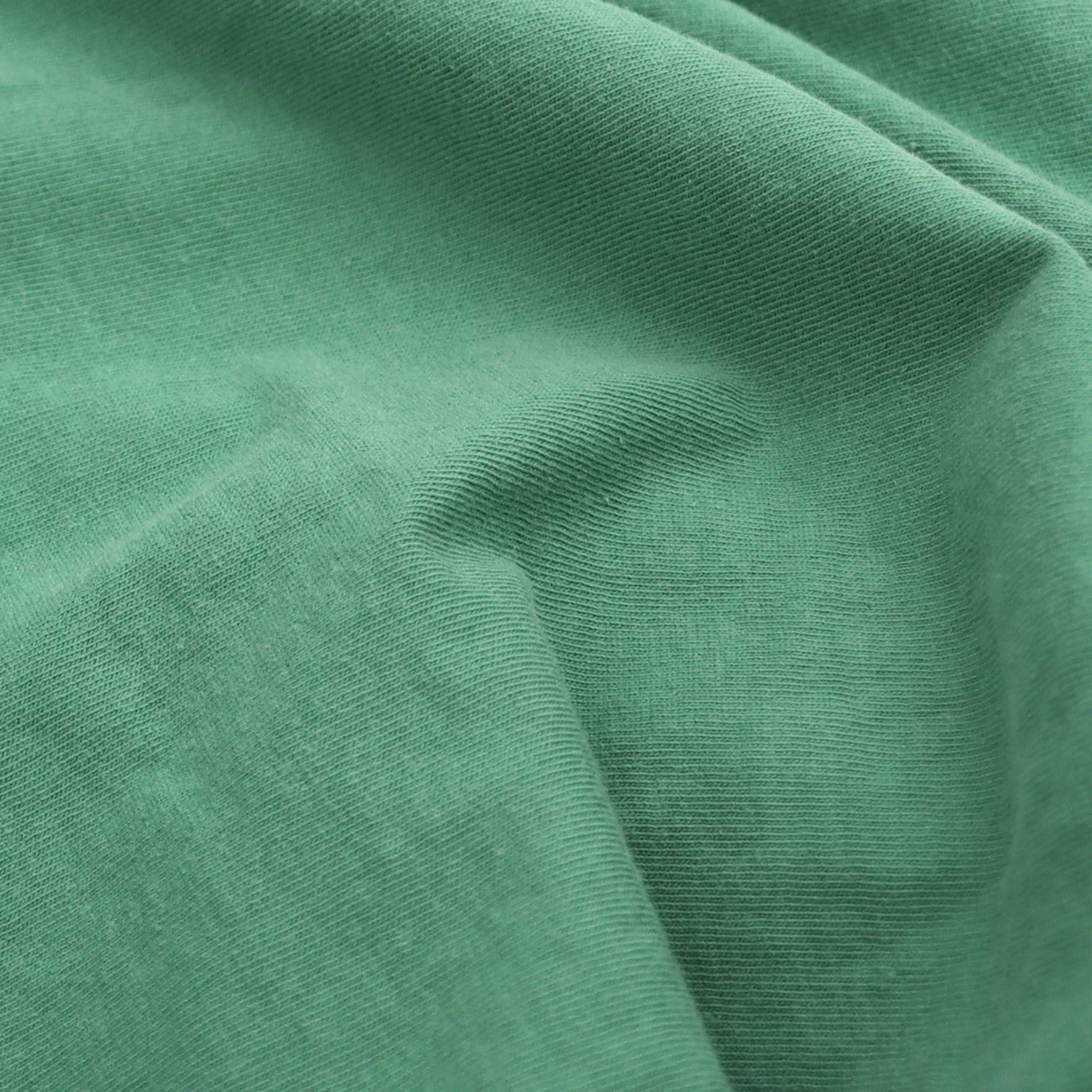 Pray to End Abortion Comfort Colors® T-Shirt