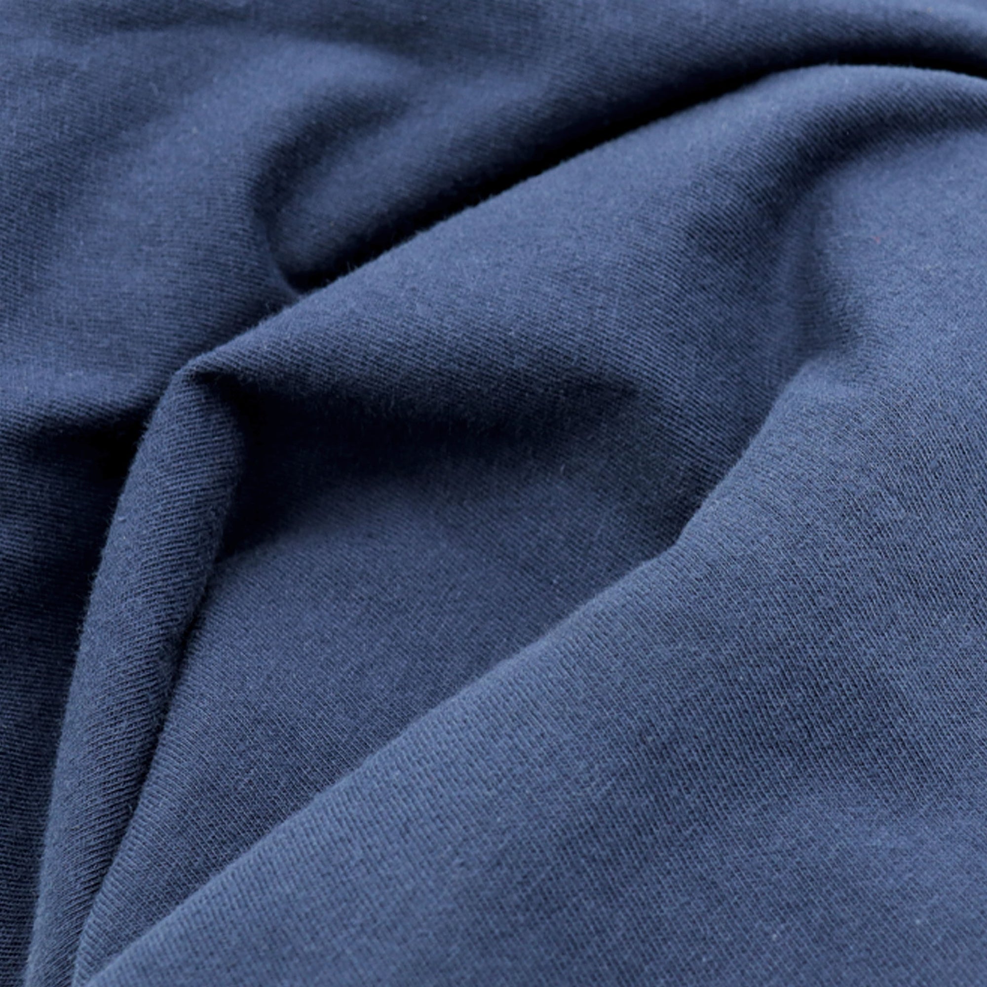 Signature Angel Comfort Colors® T-Shirt