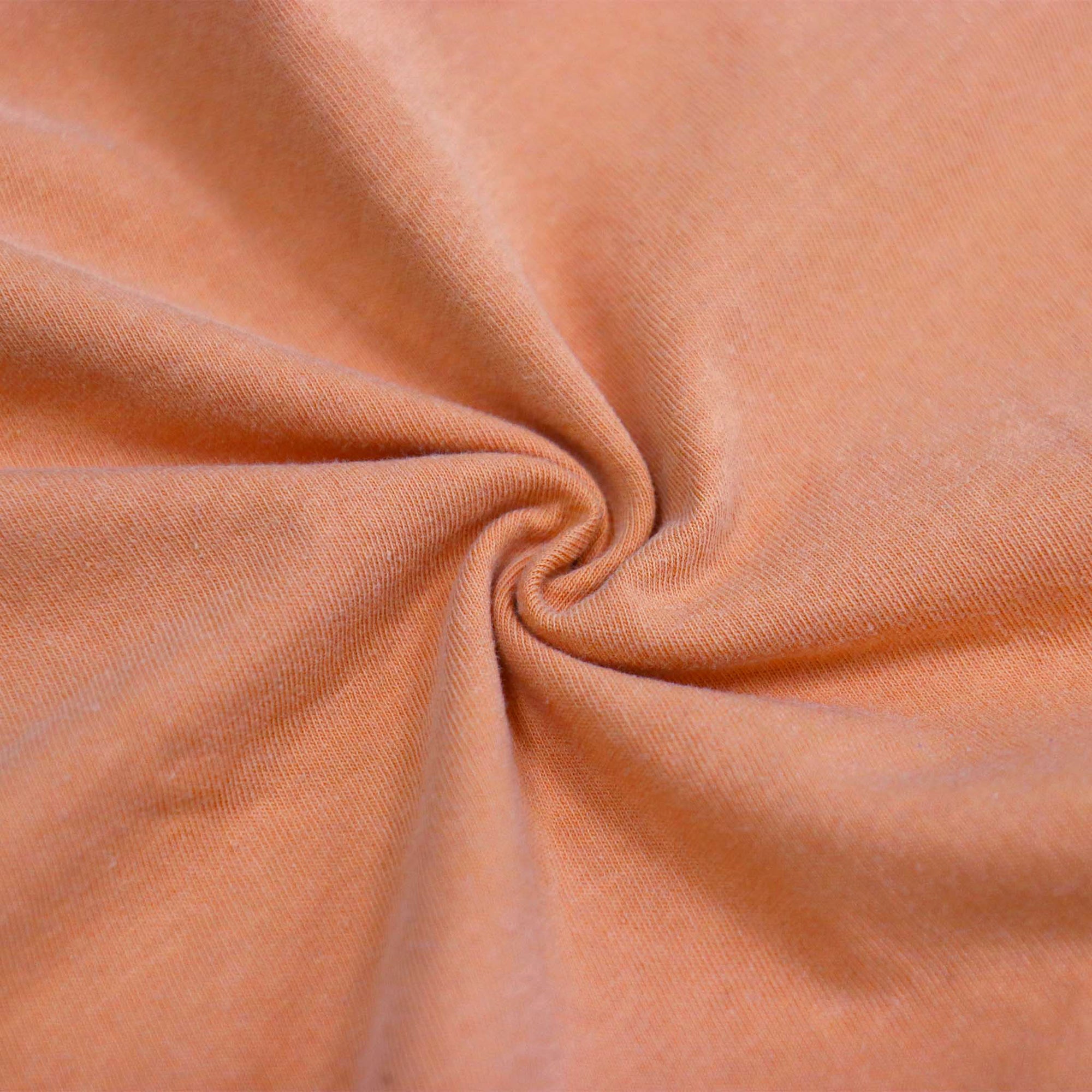 Signature Angel Comfort Colors® T-Shirt