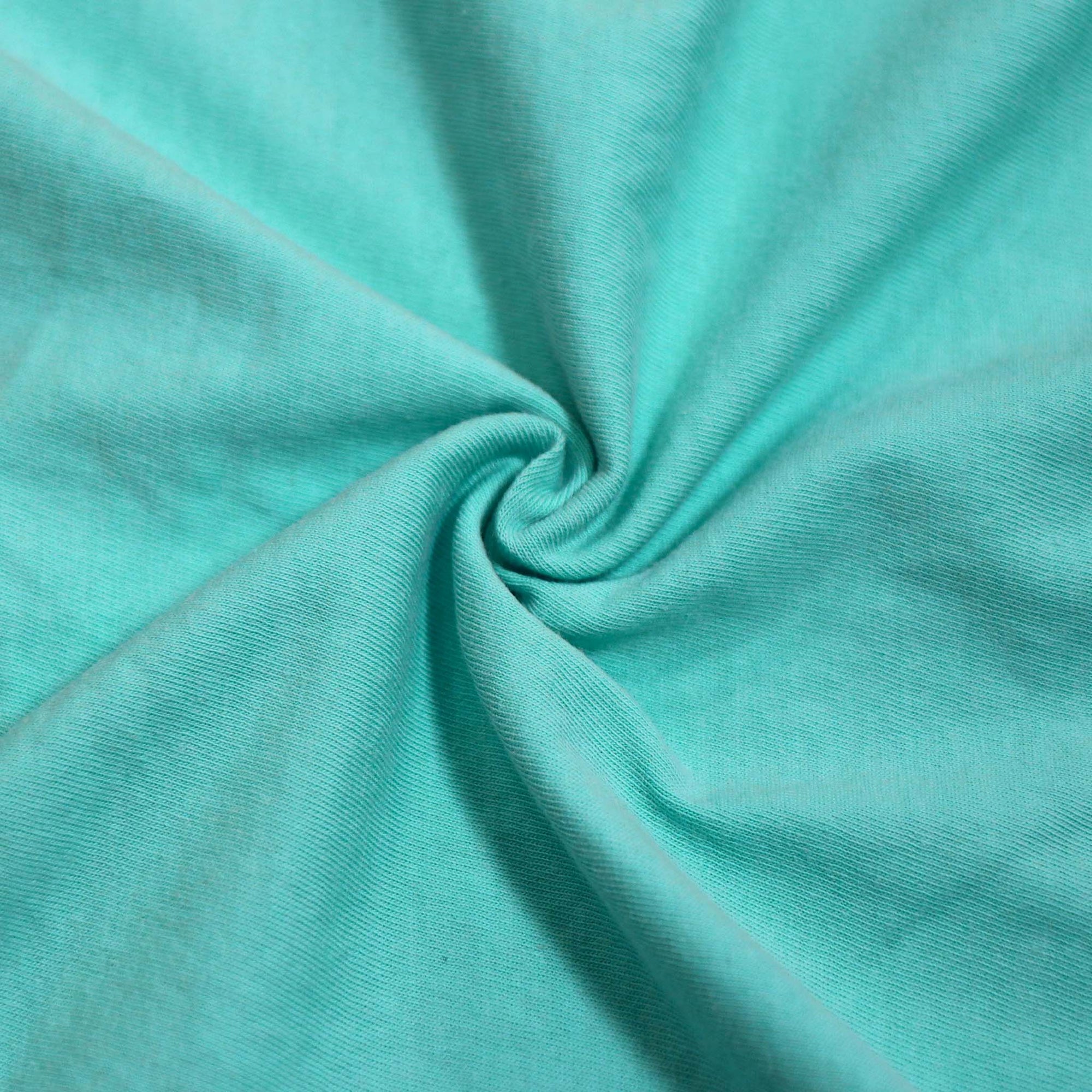 Signature Angel Comfort Colors® T-Shirt