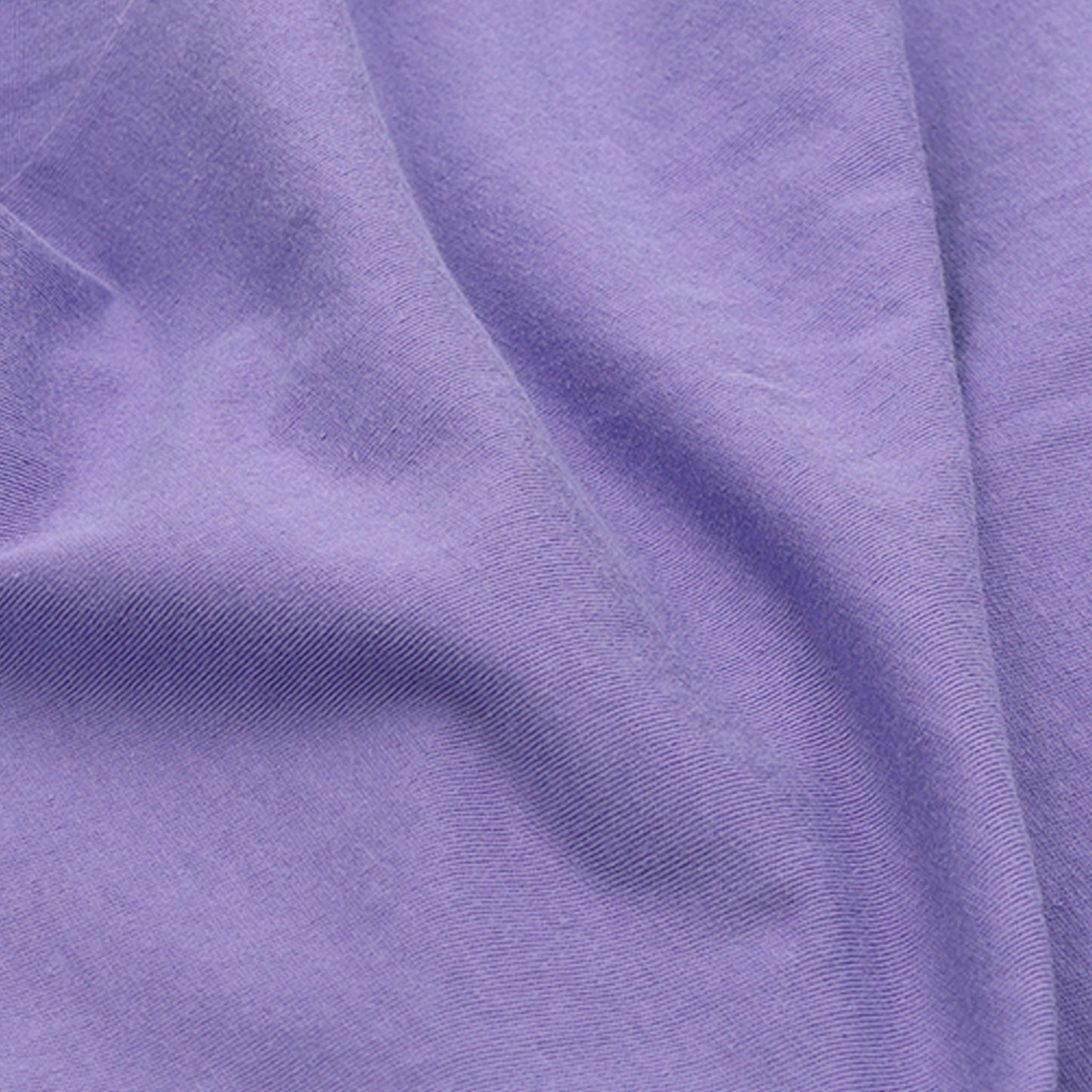 Signature Angel Comfort Colors® T-Shirt