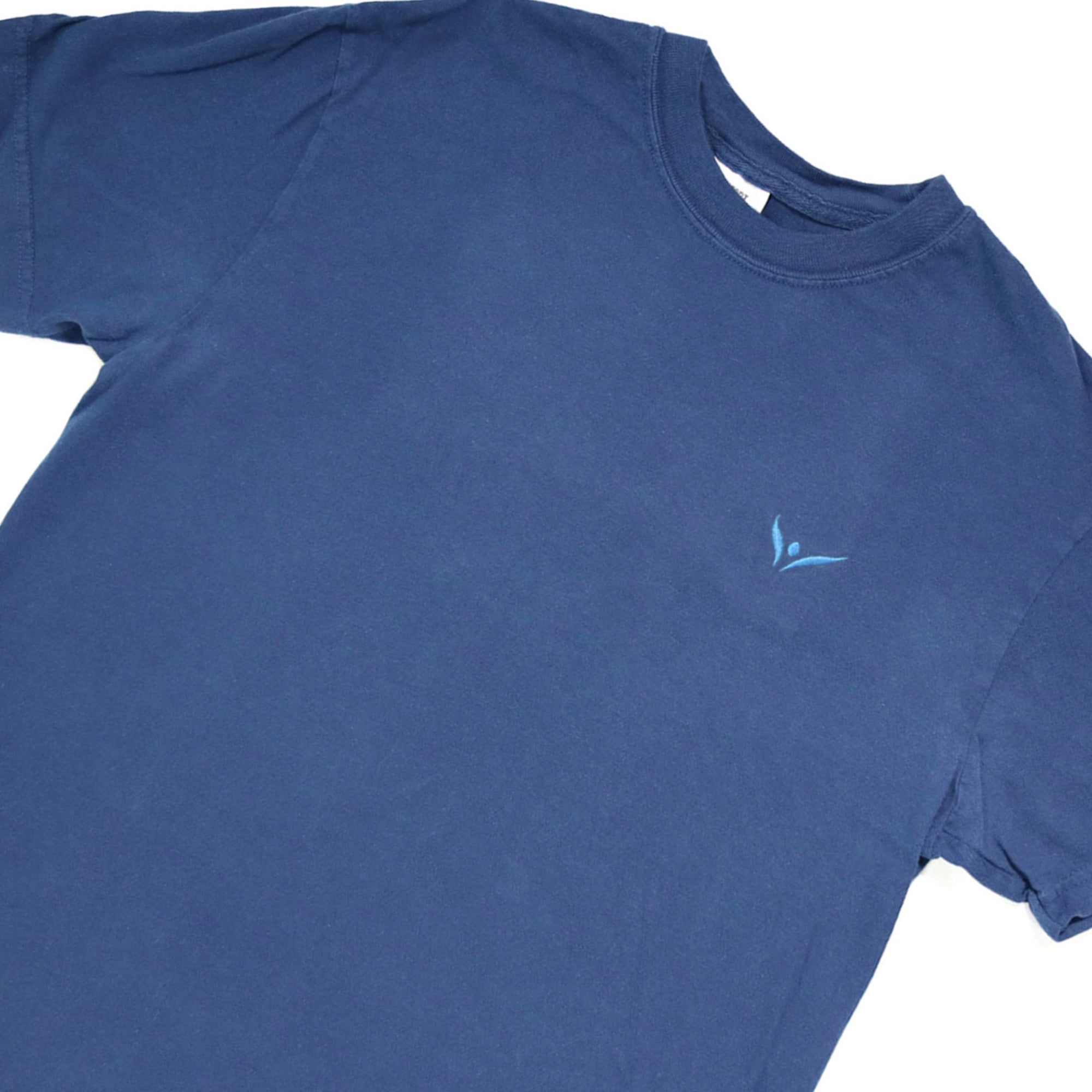 Signature Angel Comfort Colors® T-Shirt