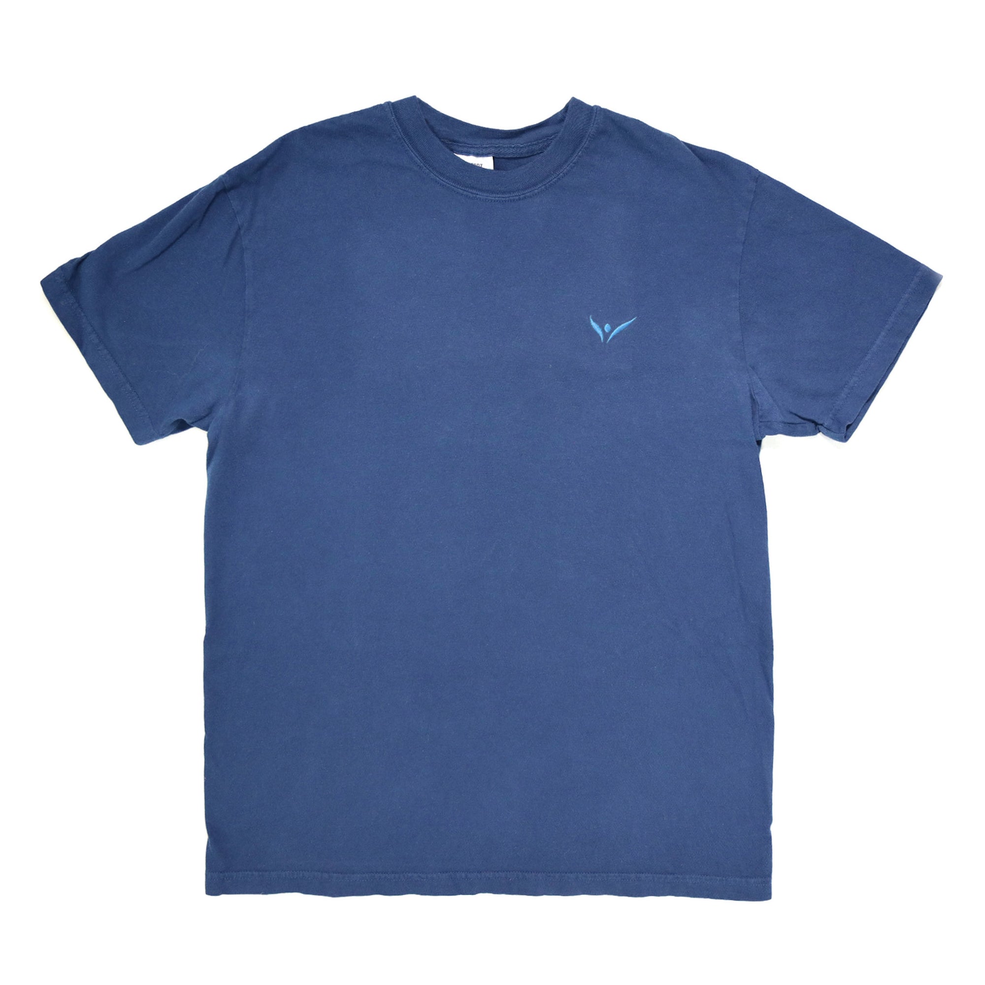Signature Angel Comfort Colors® T-Shirt