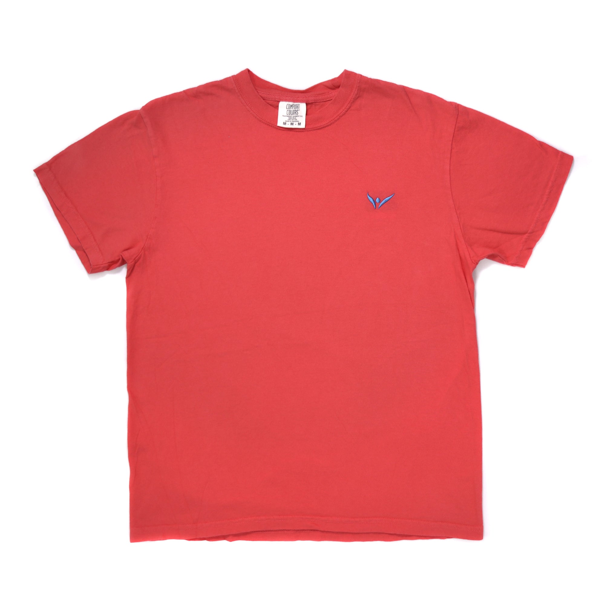 Signature Angel Comfort Colors® T-Shirt