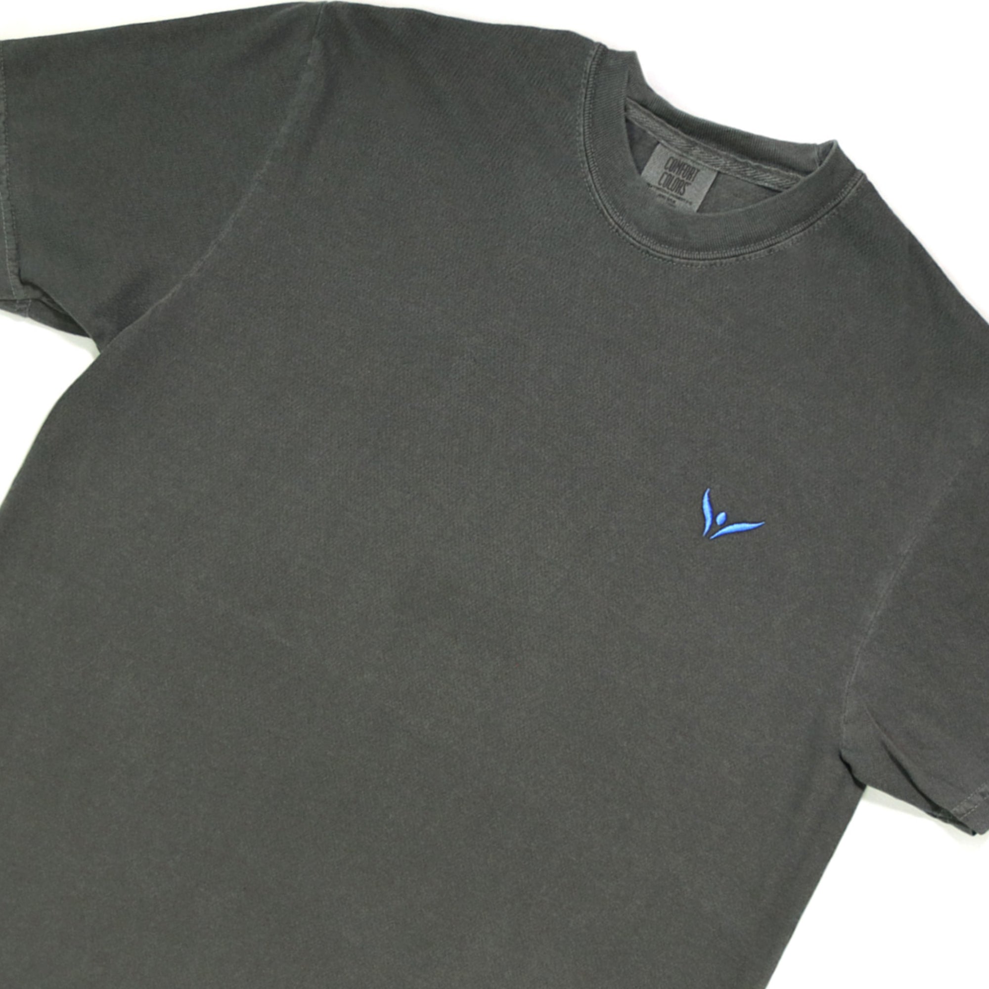 Signature Angel Comfort Colors® T-Shirt