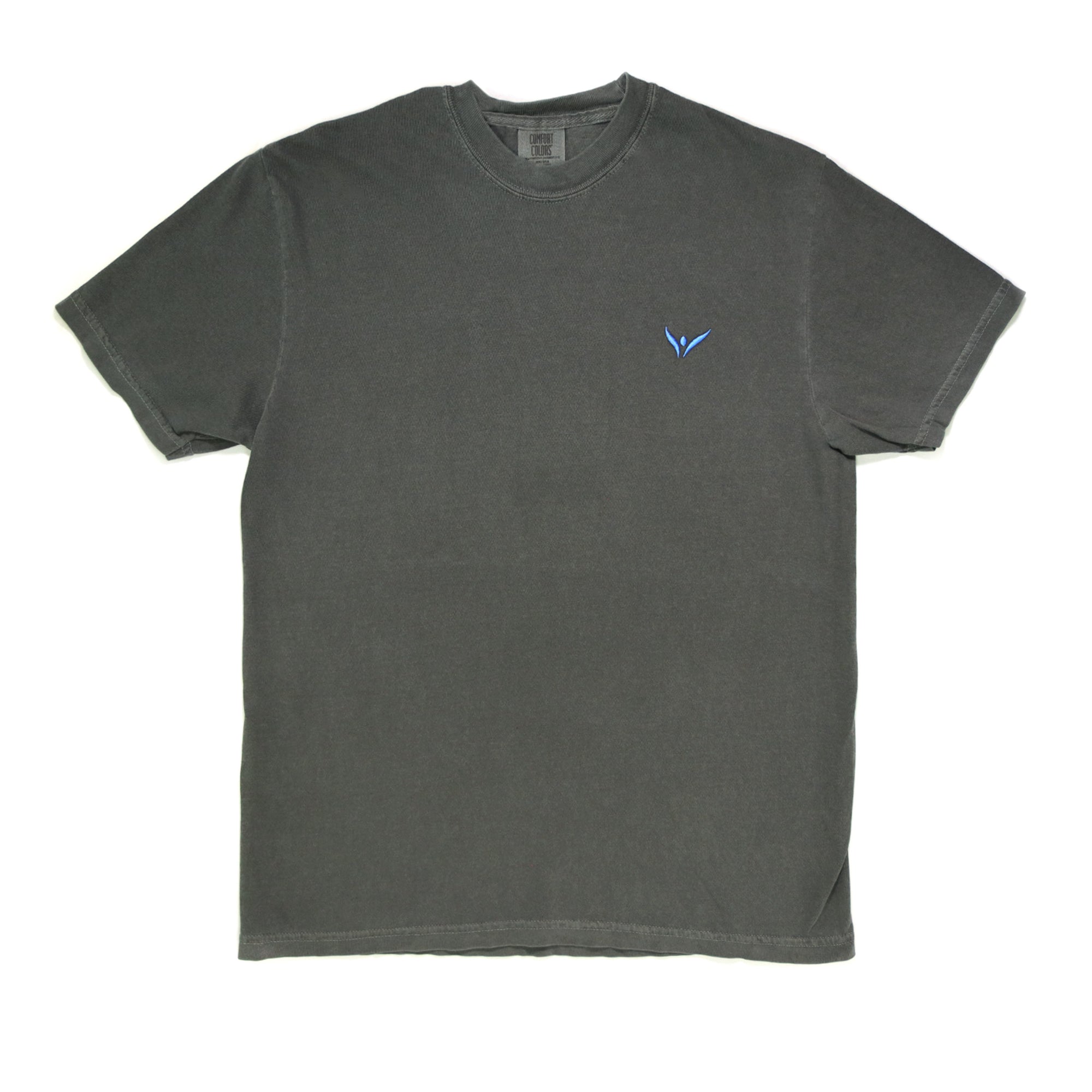 Signature Angel Comfort Colors® T-Shirt