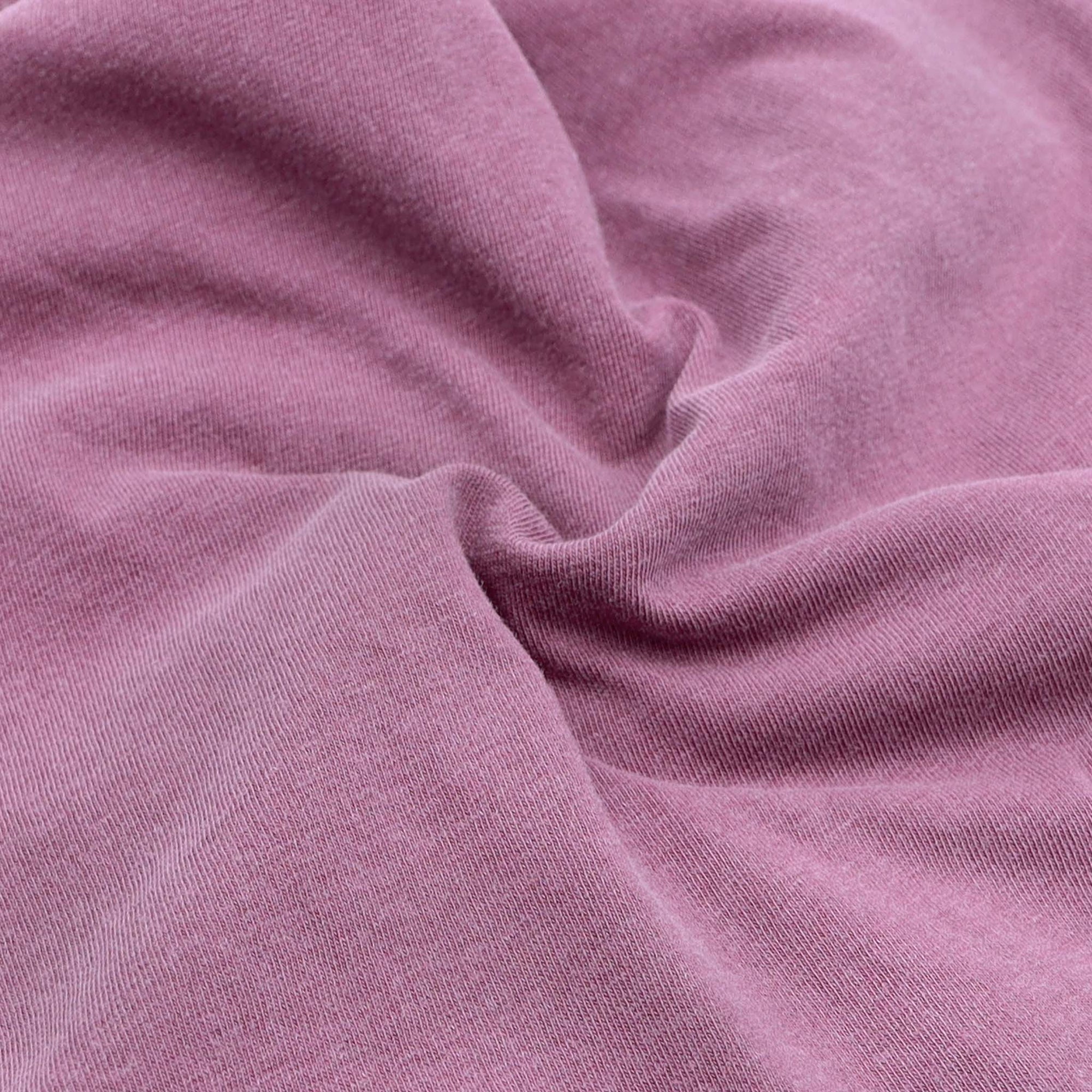 Comfort Colors® Heavyweight Pocket T-Shirt