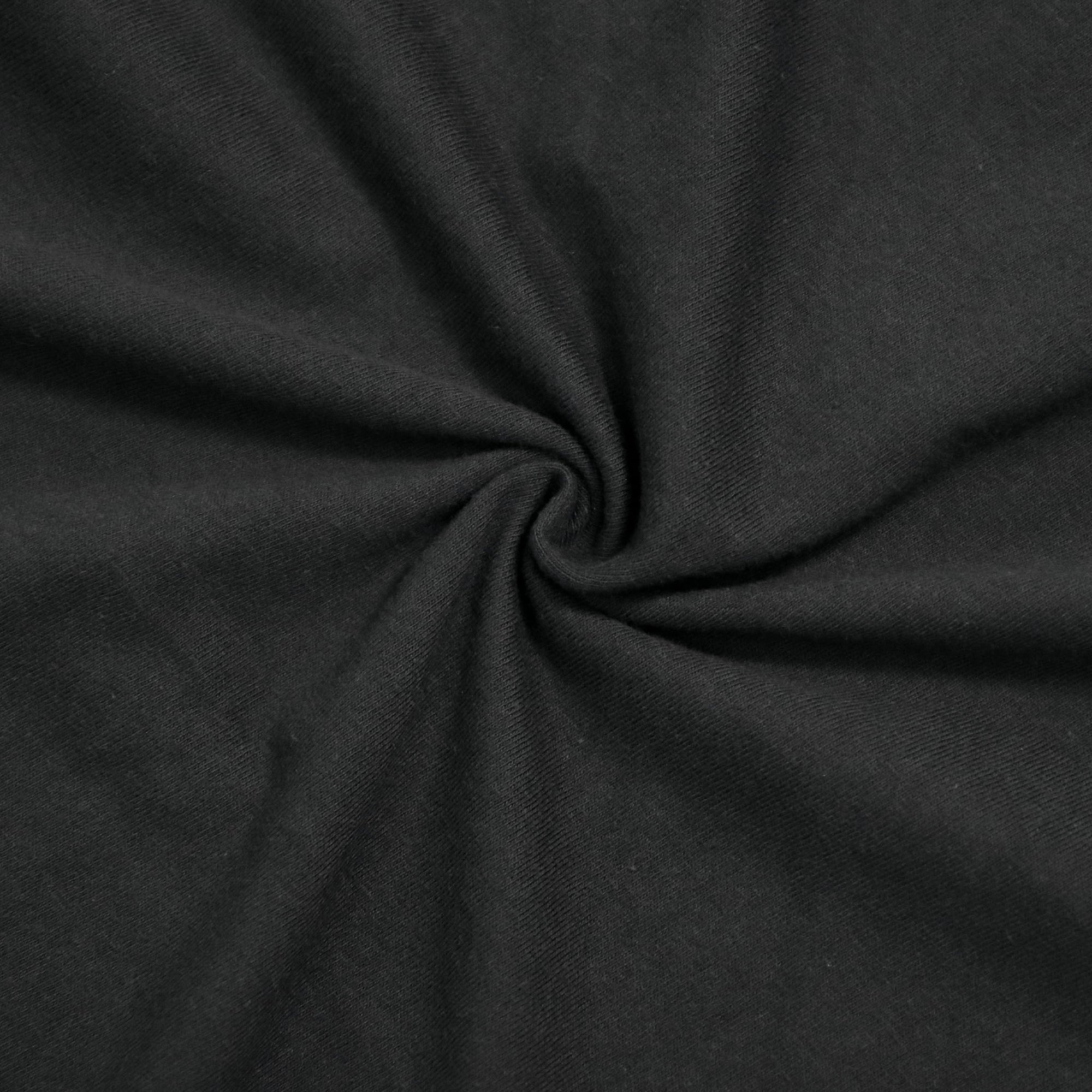 Pray to End Abortion Comfort Colors® Long Sleeve T-Shirt