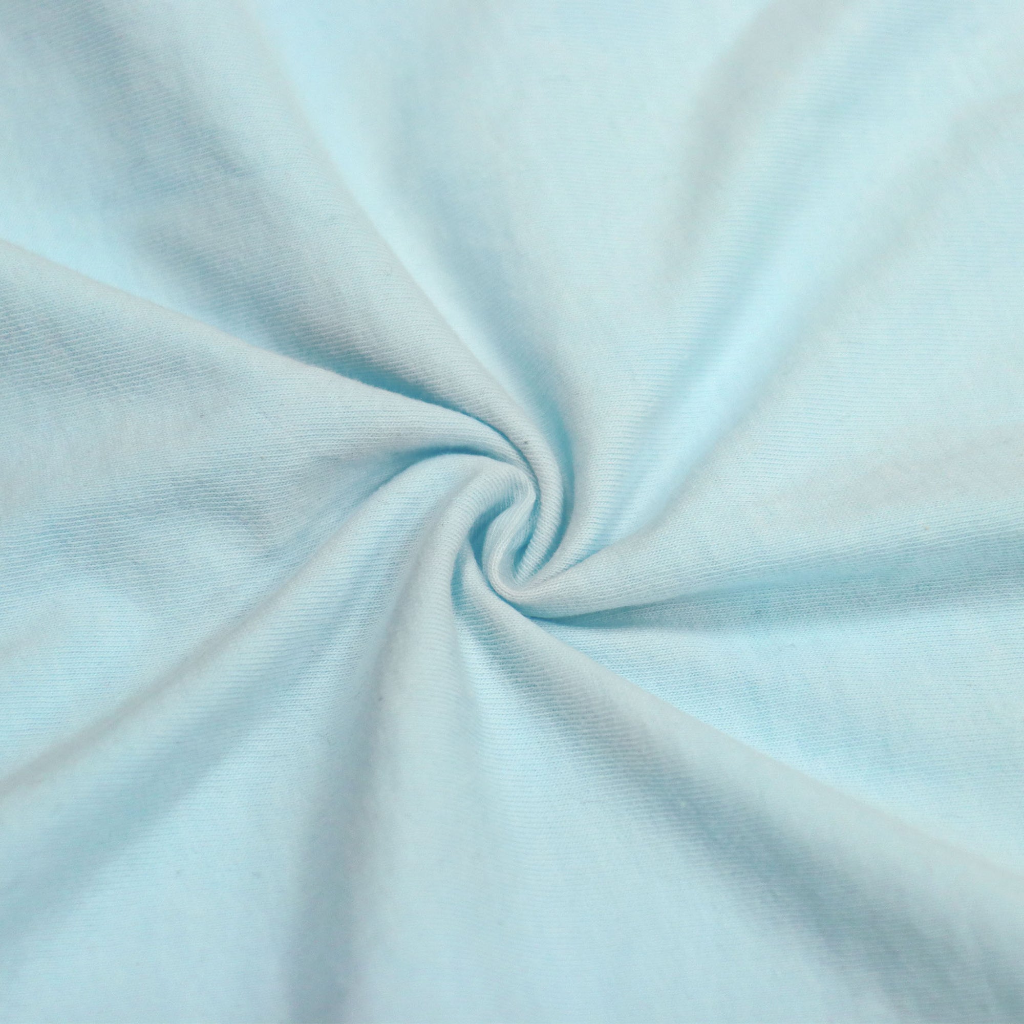 Signature Angel Comfort Colors® T-Shirt