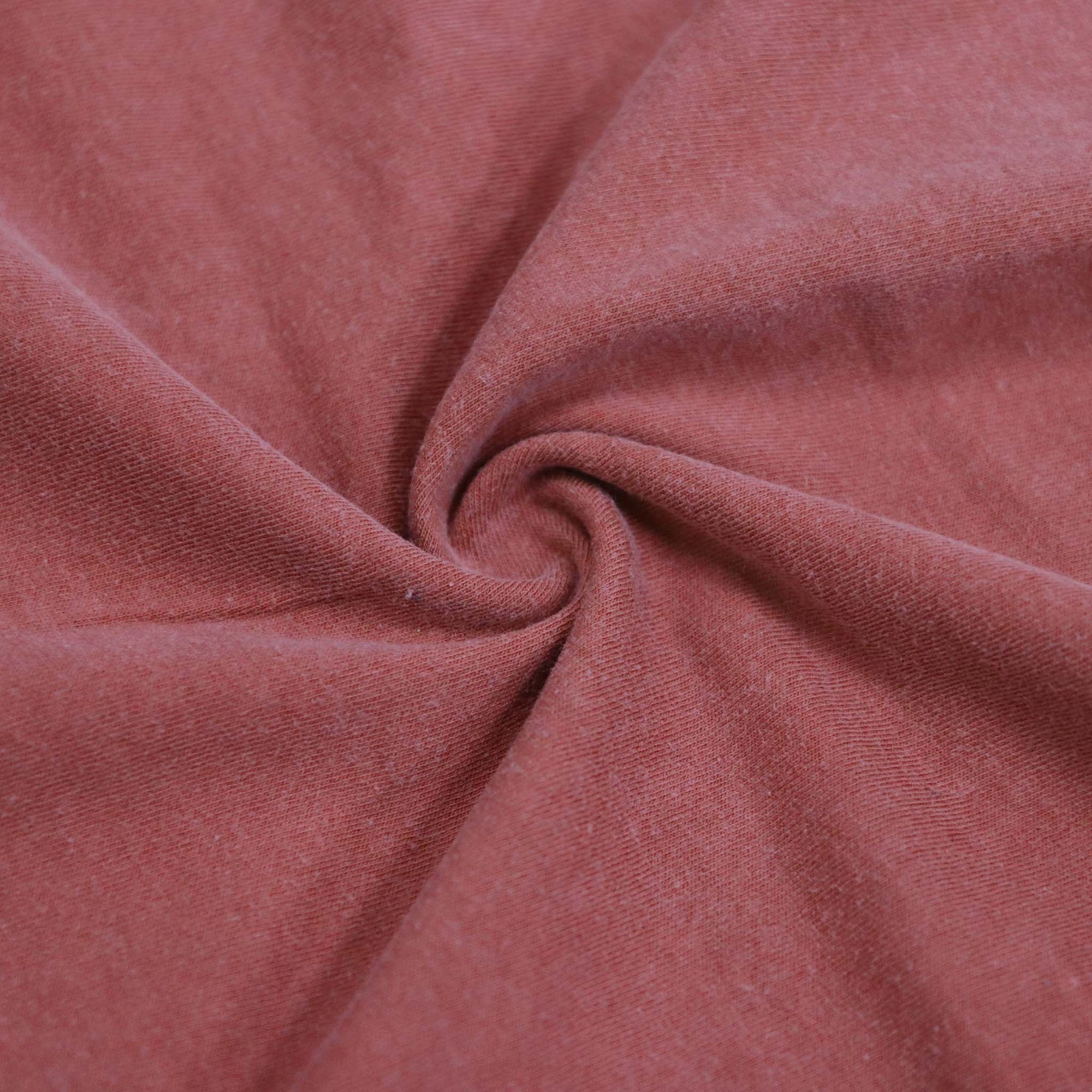 Signature Angel Comfort Colors® T-Shirt