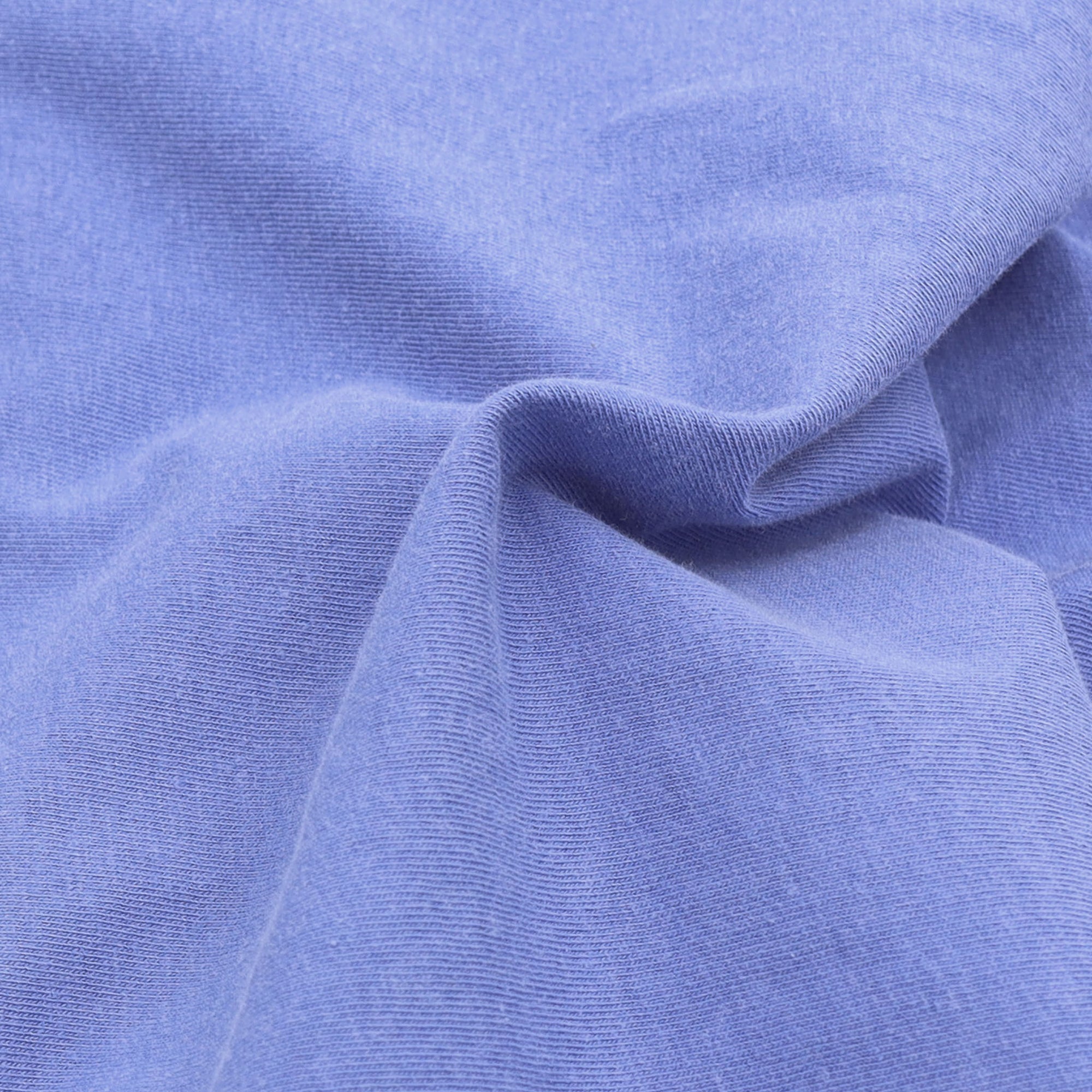 Comfort Colors® Heavyweight Pocket T-Shirt