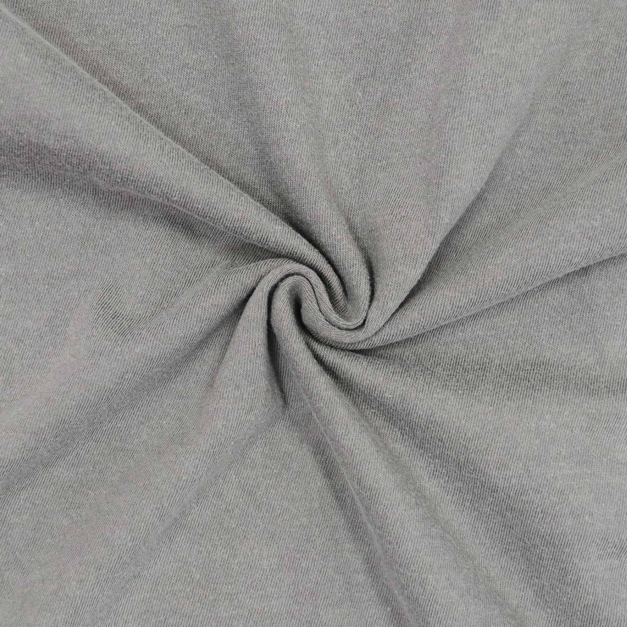 Pray to End Abortion Comfort Colors® Long Sleeve T-Shirt