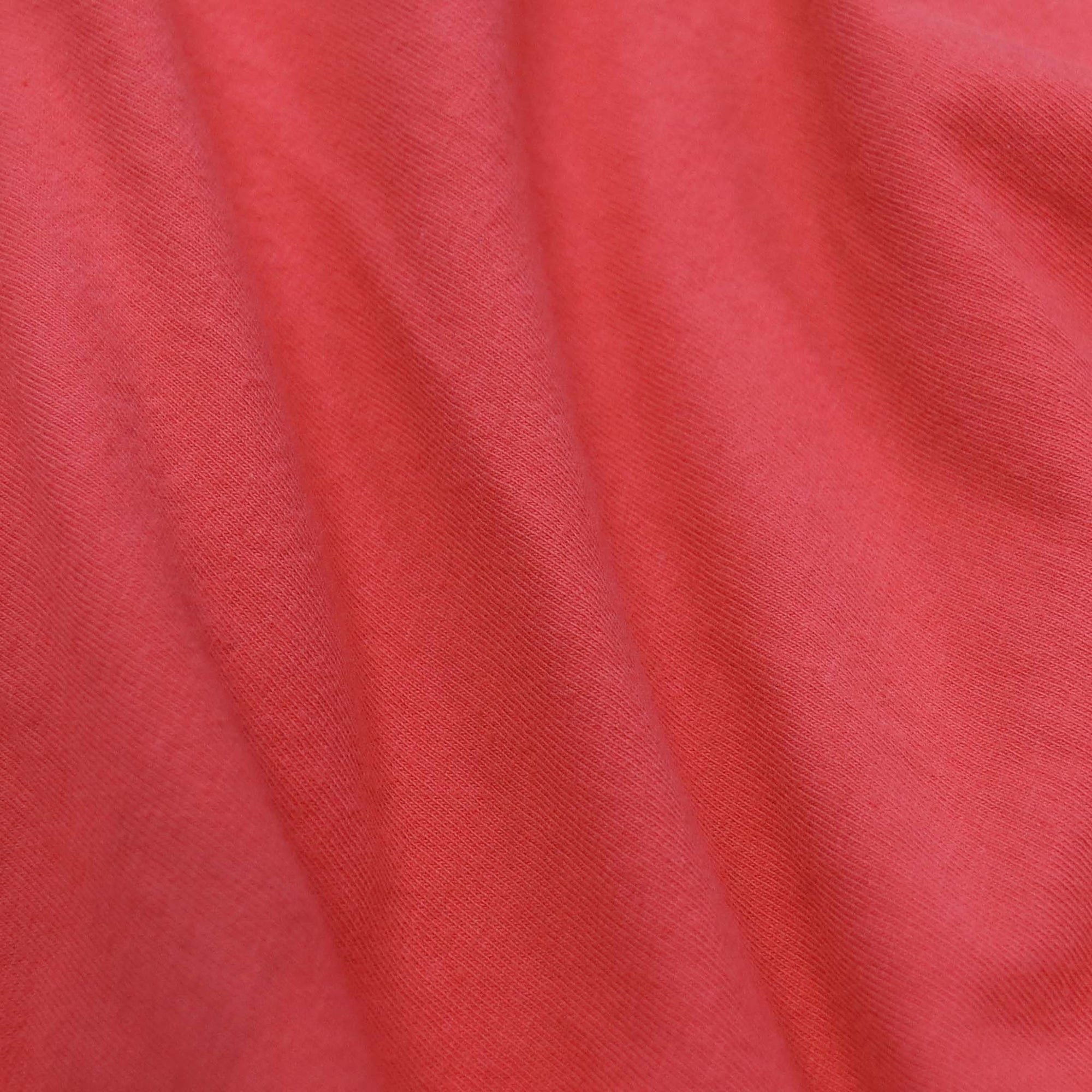 Signature Angel Comfort Colors® T-Shirt