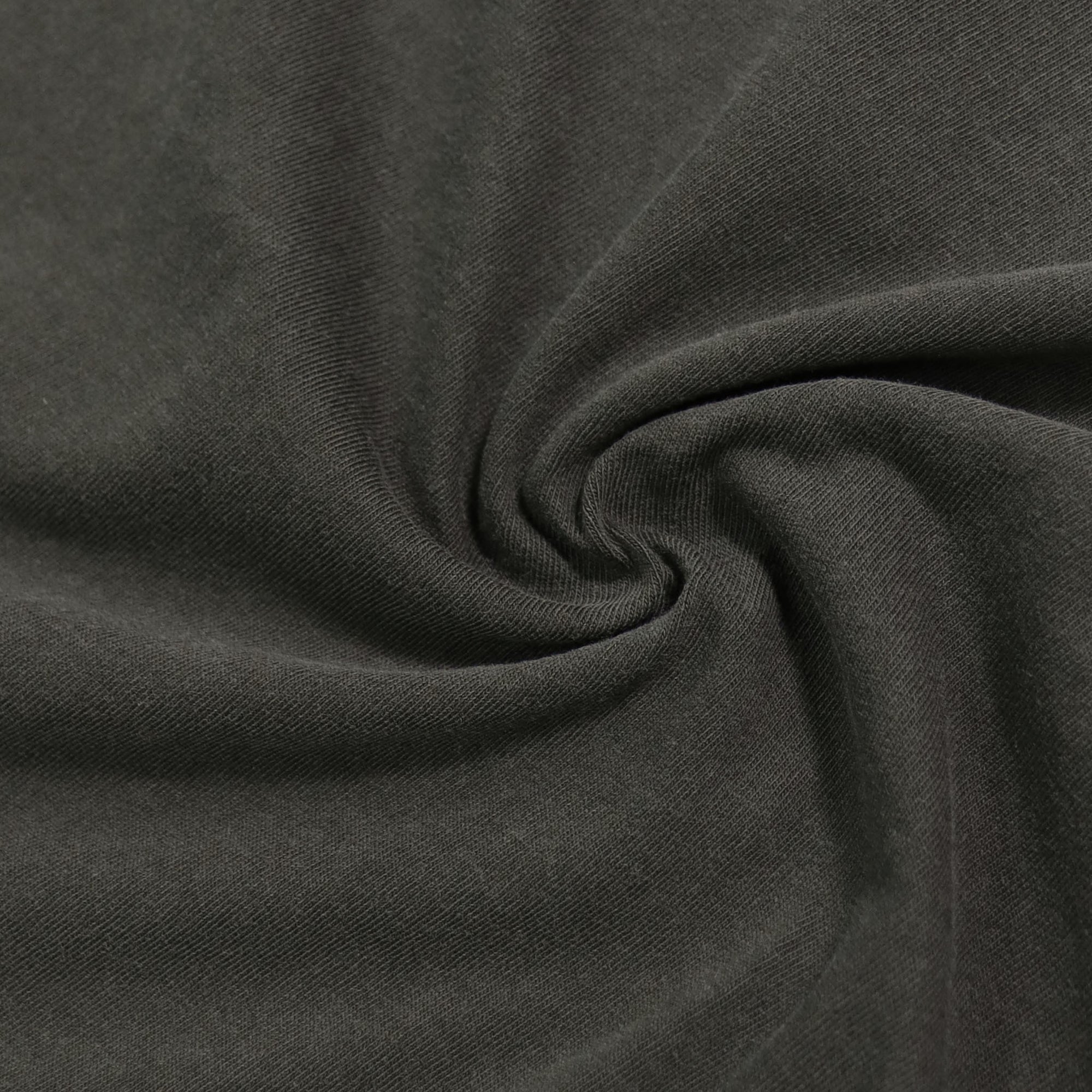 Signature Angel Comfort Colors® T-Shirt