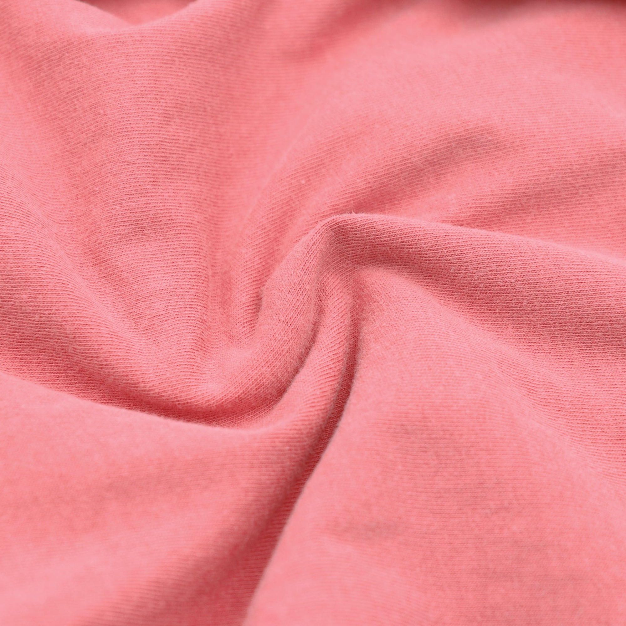 Comfort Colors® Heavyweight Pocket T-Shirt