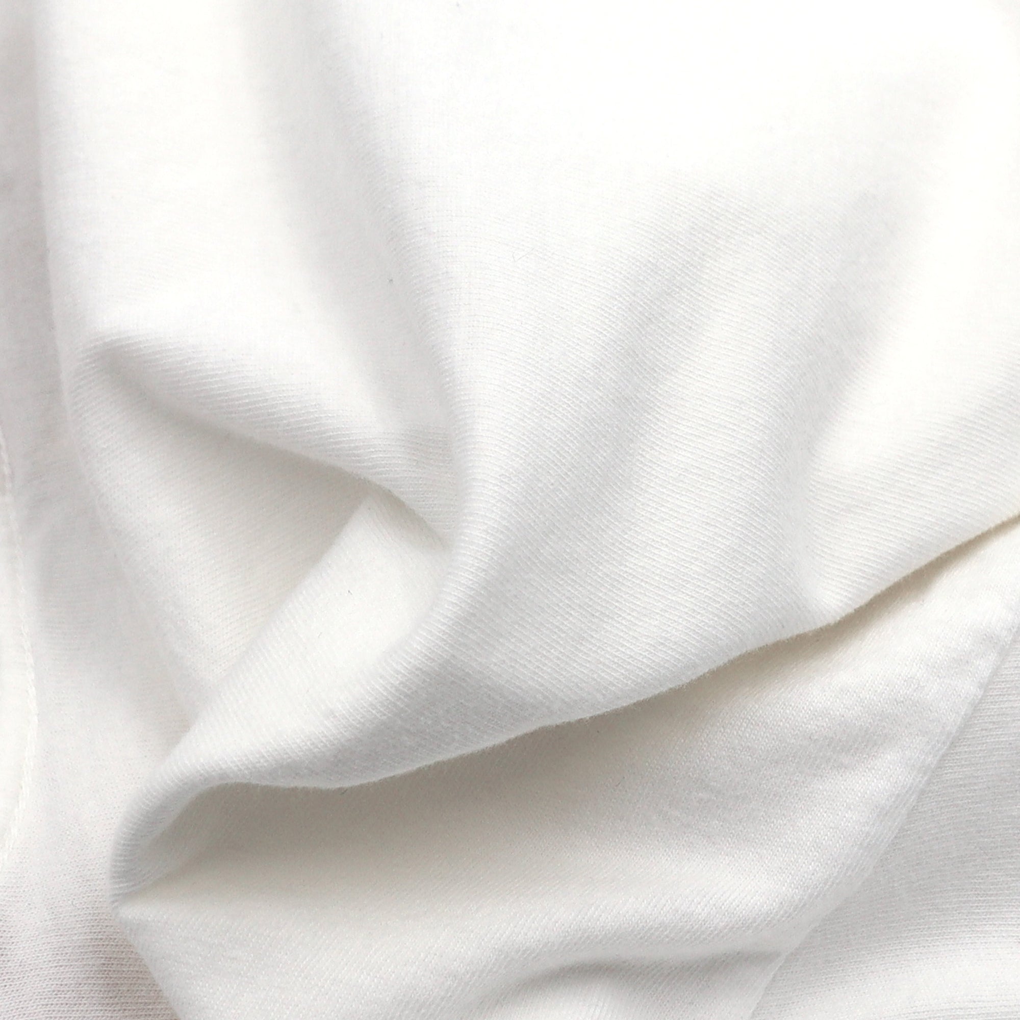 Comfort Colors® Heavyweight Pocket T-Shirt