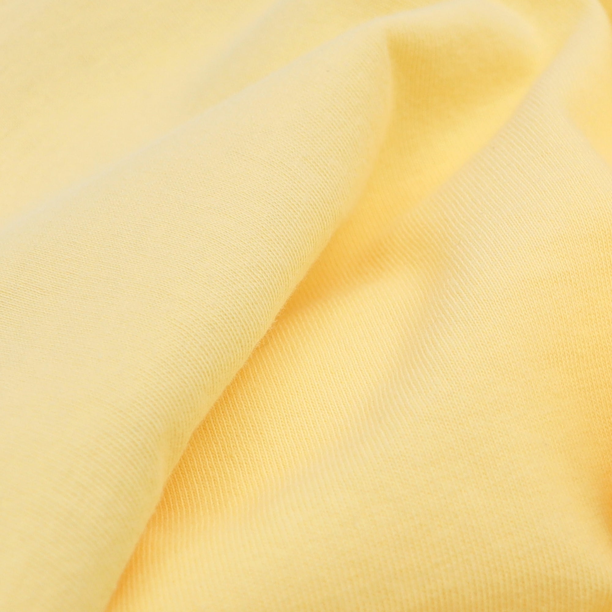 Comfort Colors® Heavyweight Pocket T-Shirt