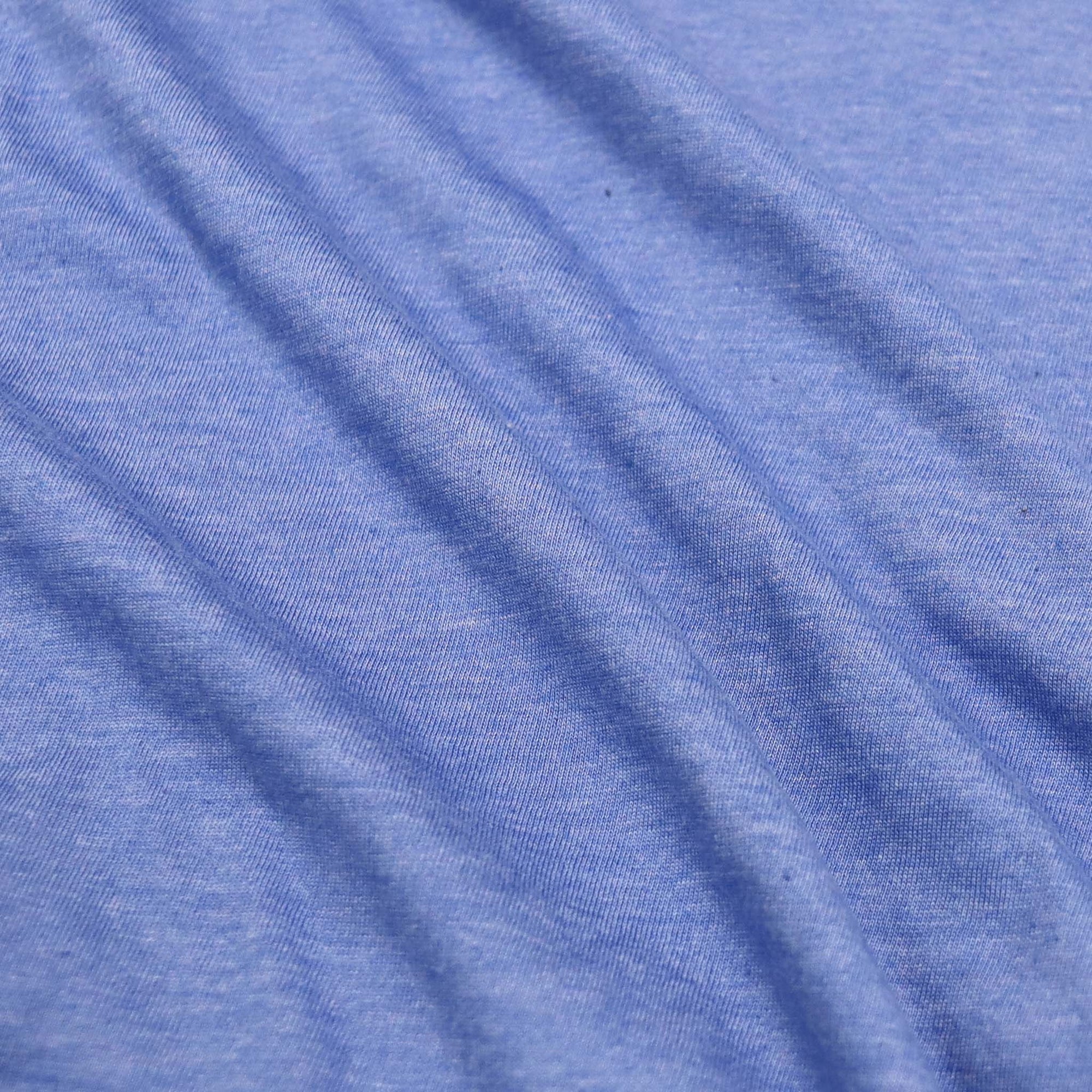 Signature Angel Hooded Long Sleeve T-Shirt