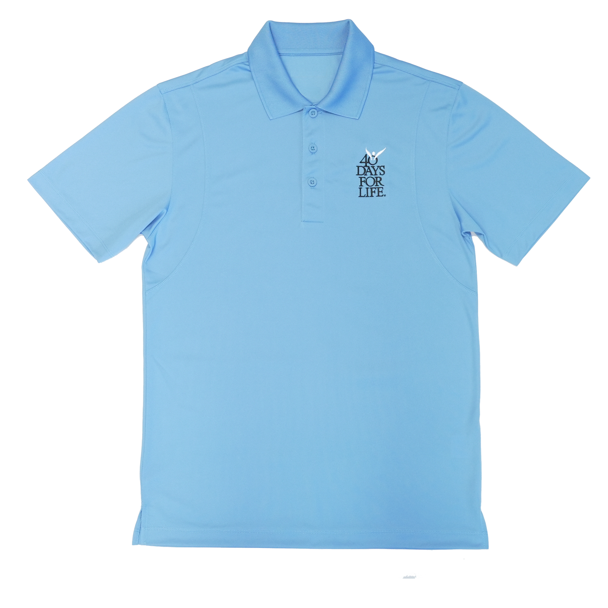 Men's Polo
