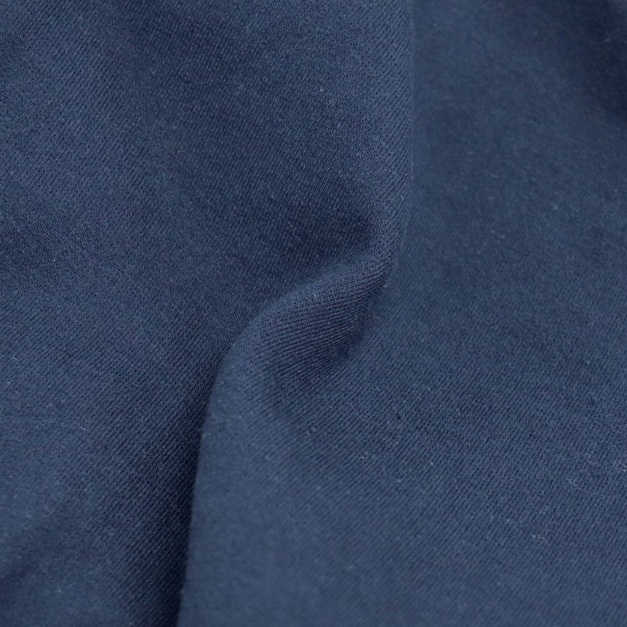 Classic Logo Hoodie - Youth Size