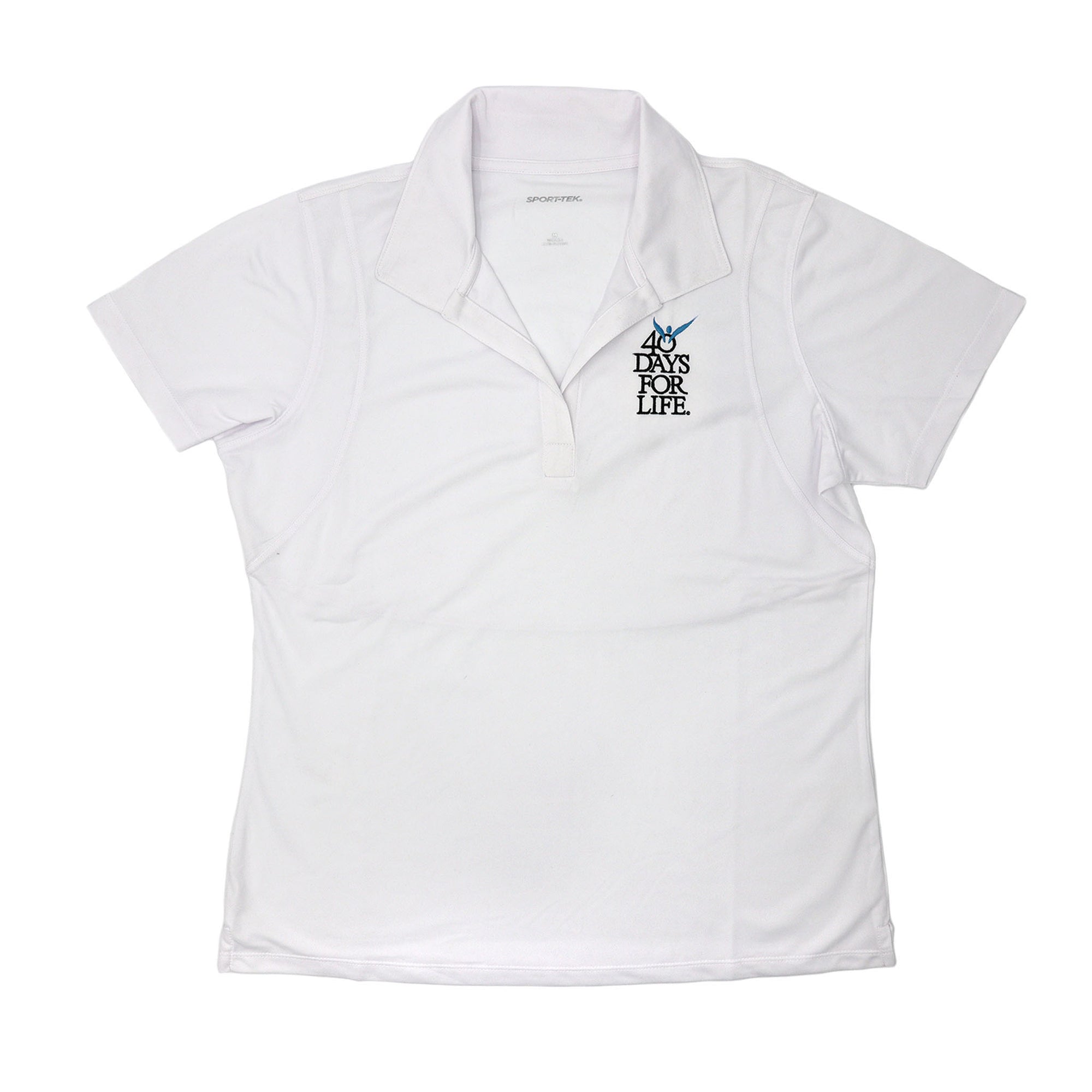 Women's Polo