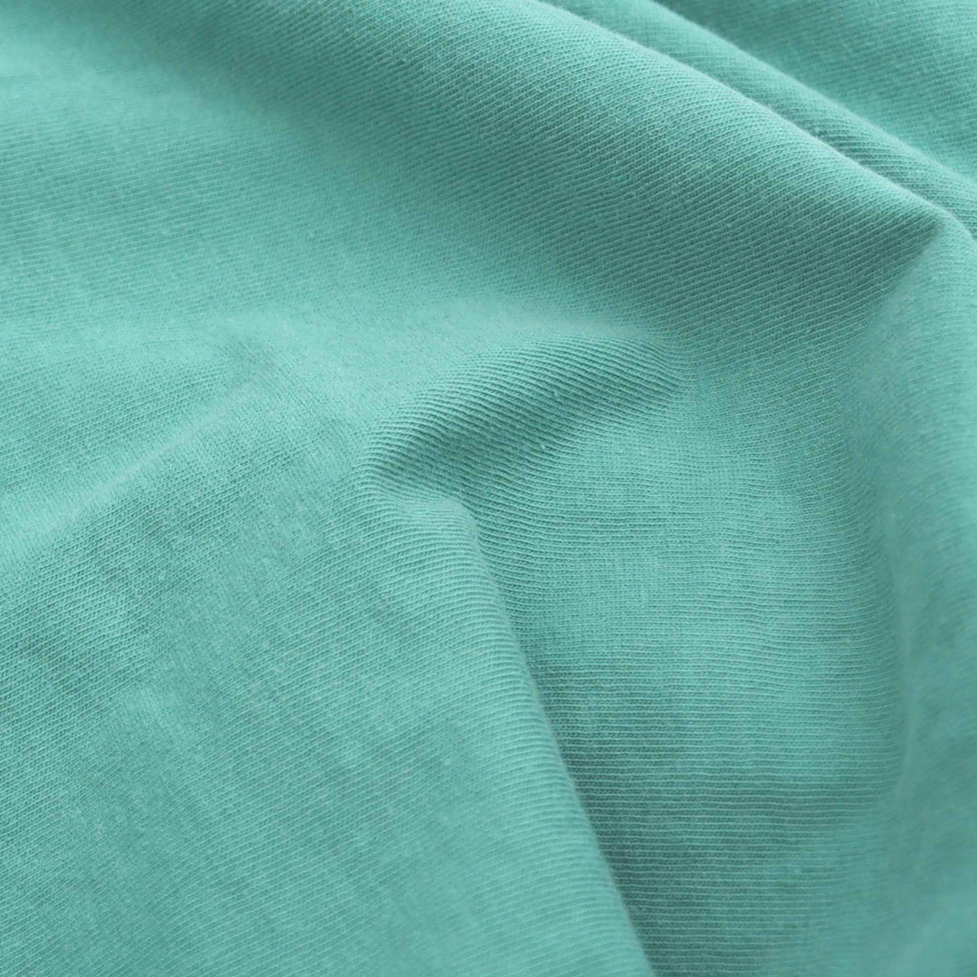 Signature Angel Comfort Colors® T-Shirt