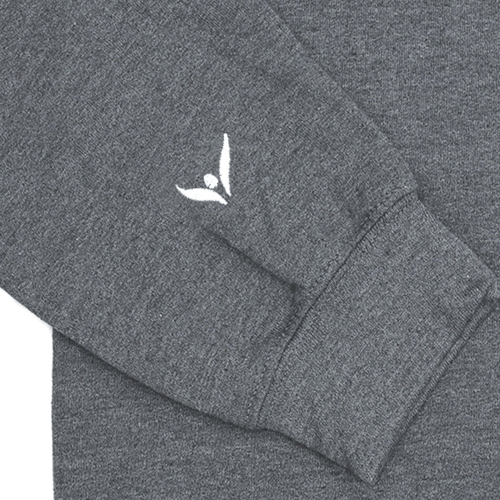 Pray Fast Save a Life Sweatshirt