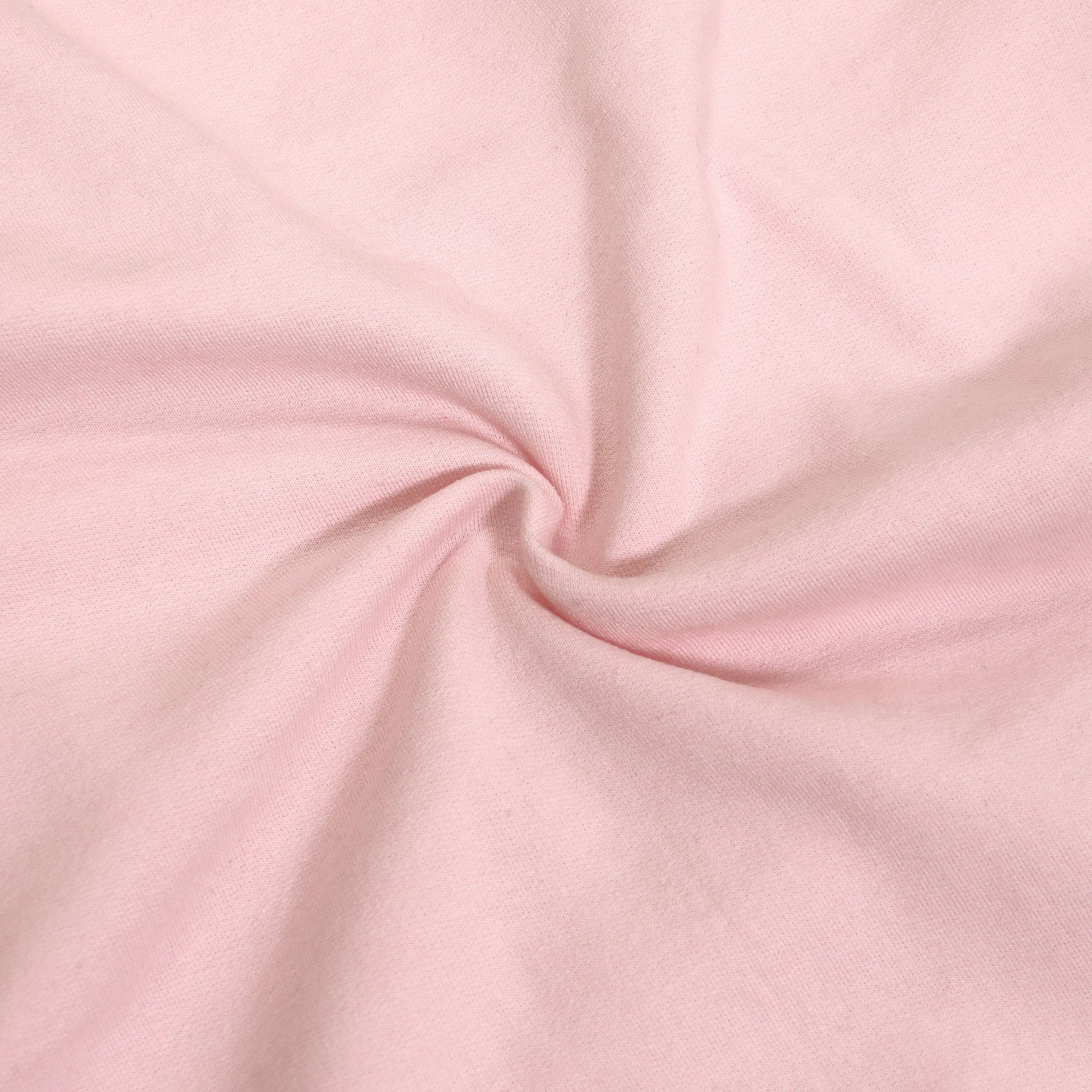 Pray Fast Save a Life Sweatshirt