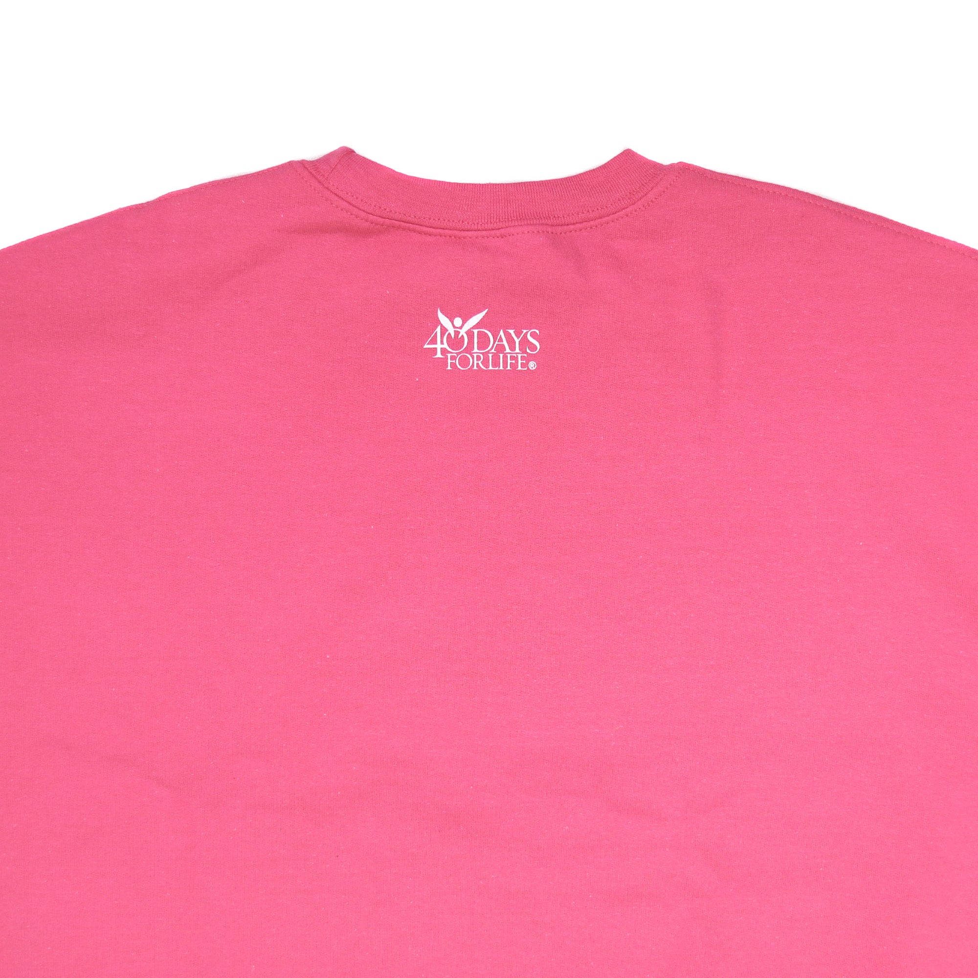 Bundle Up Sweatshirt