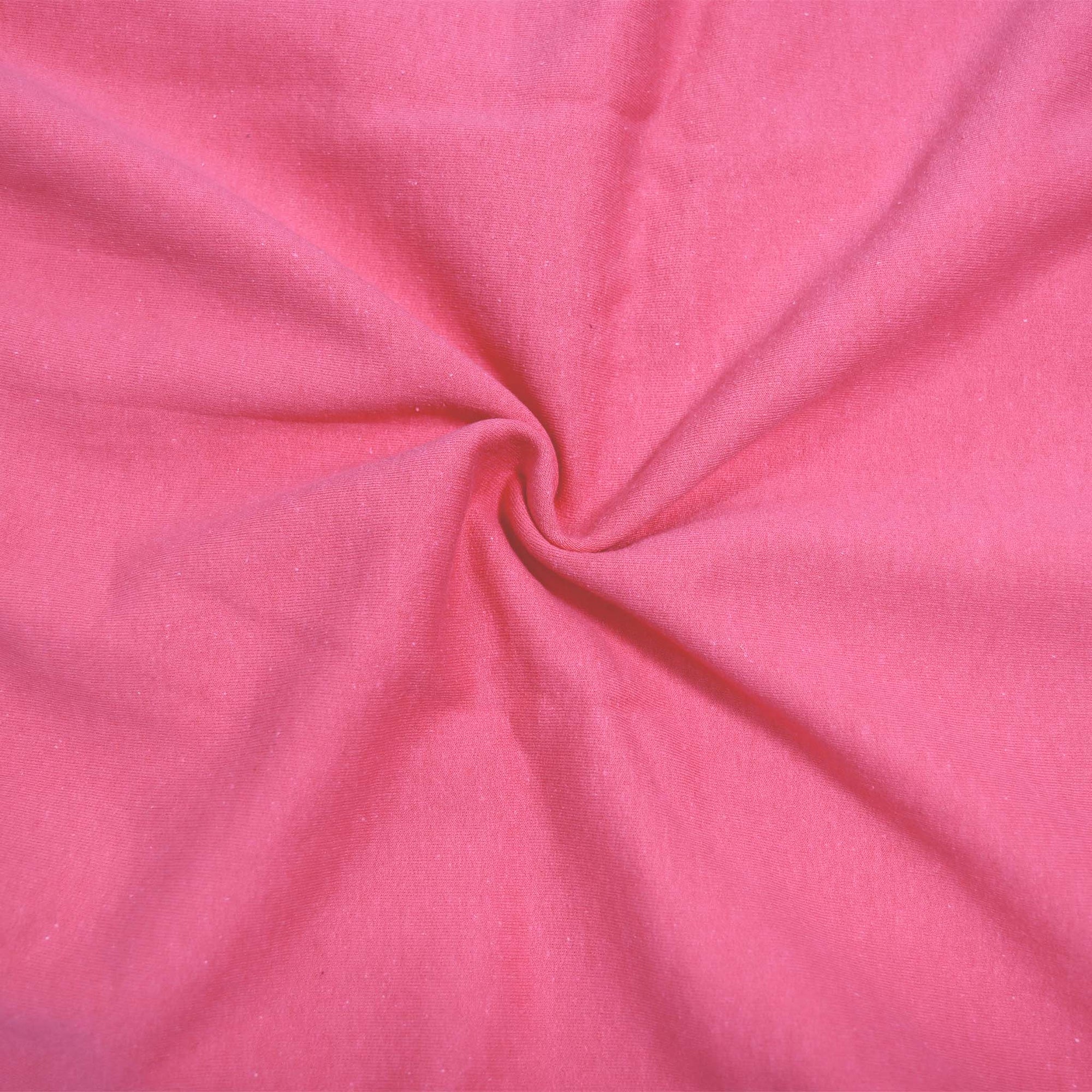 Bundle Up Sweatshirt