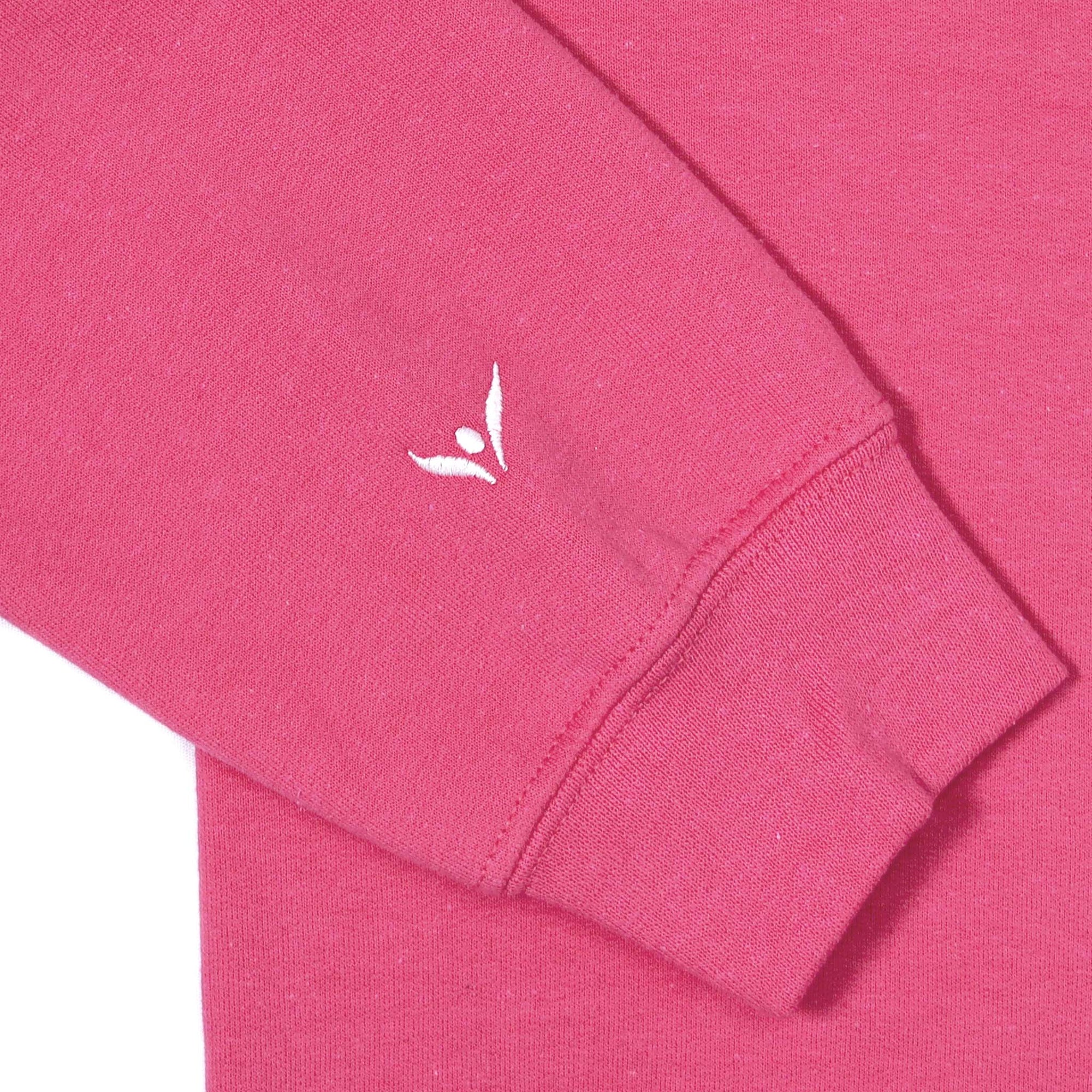 Bundle Up Sweatshirt